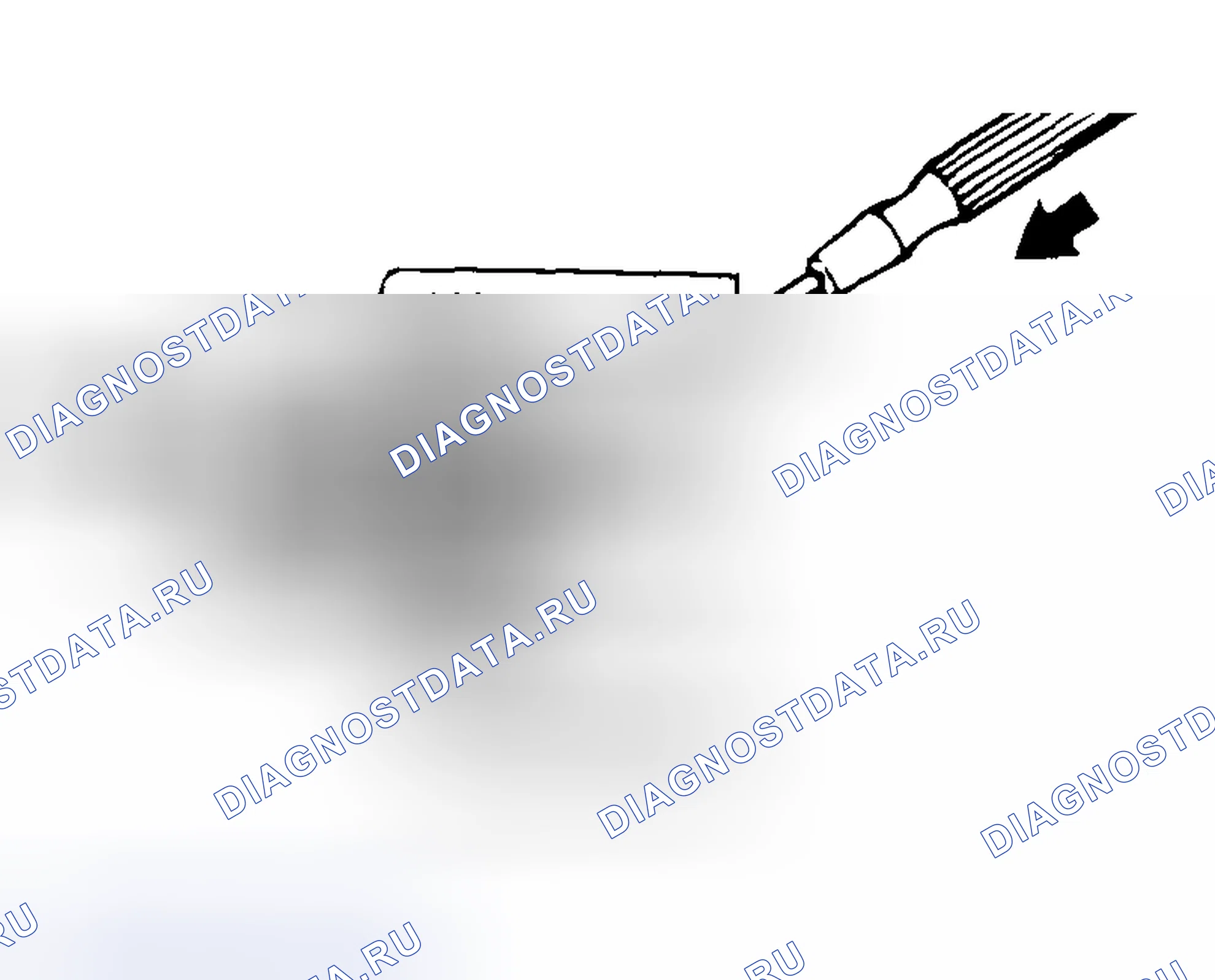 Рис. 319. Mazda MX-5 NA