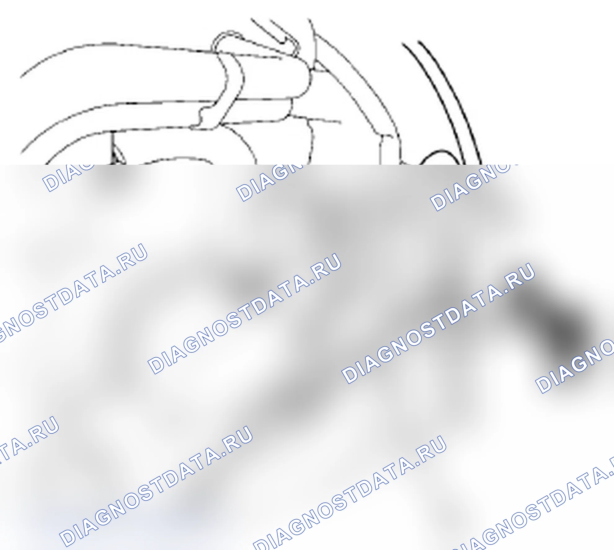 Рис. 17. Acura TL IV рестайлинг