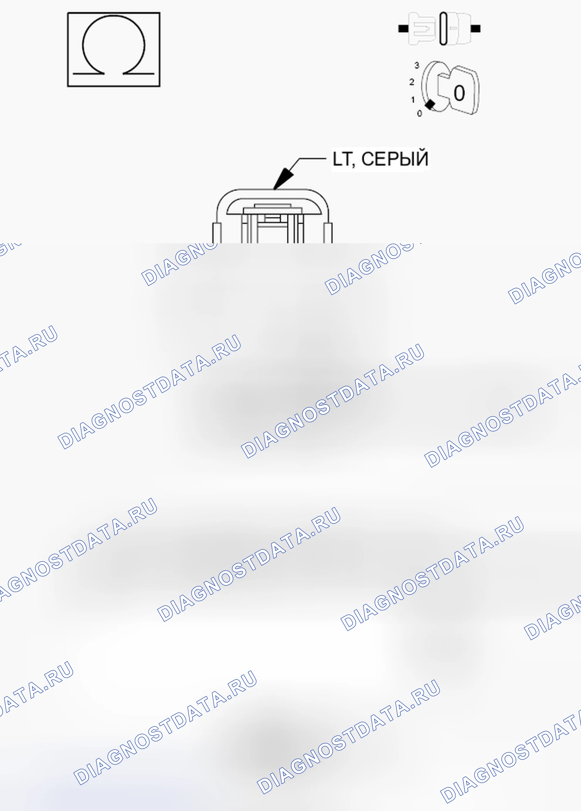 Рис. 116. Jeep Cherokee V рестайлинг