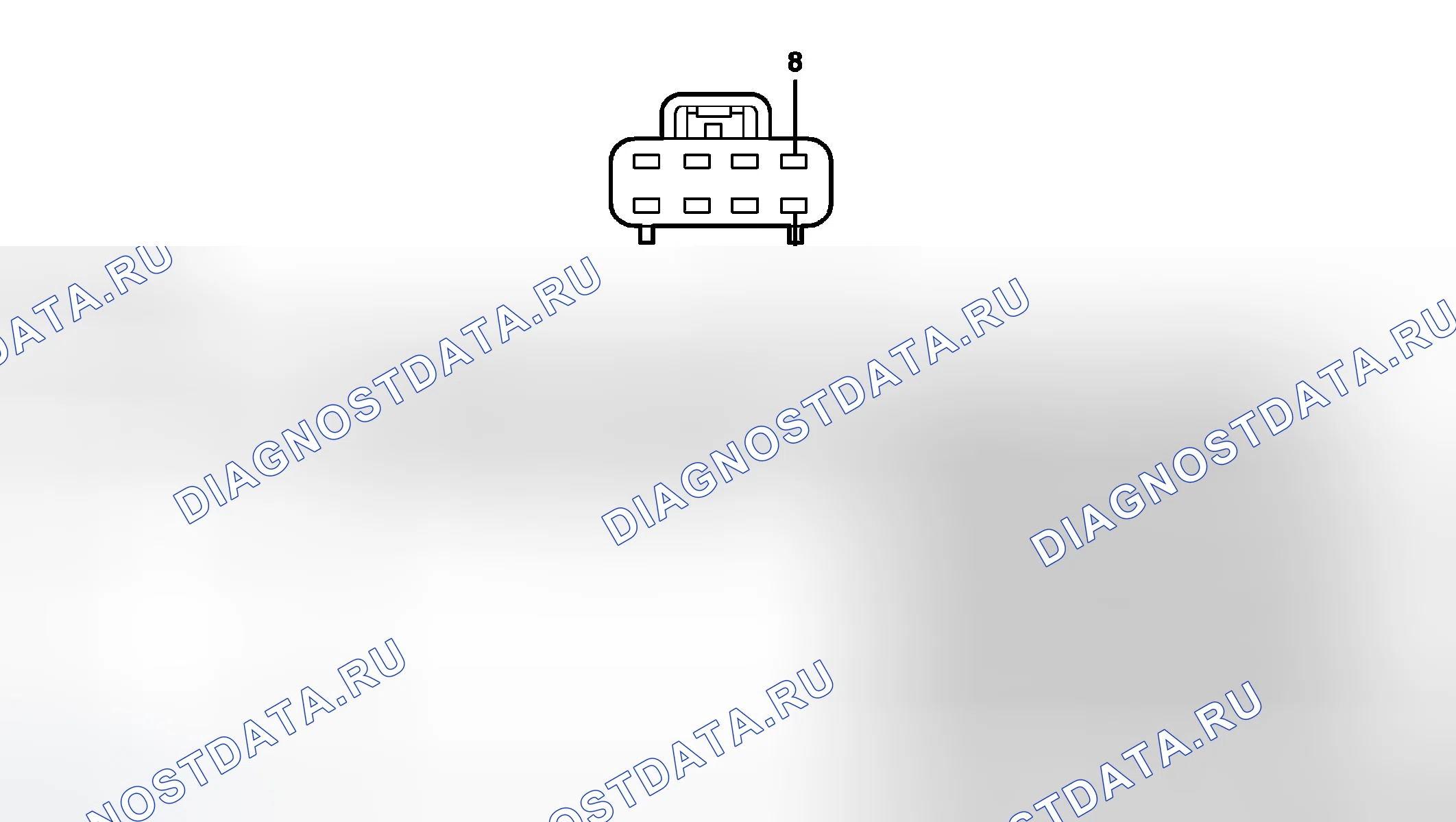 Рис. 56. Ford Escape I рестайлинг