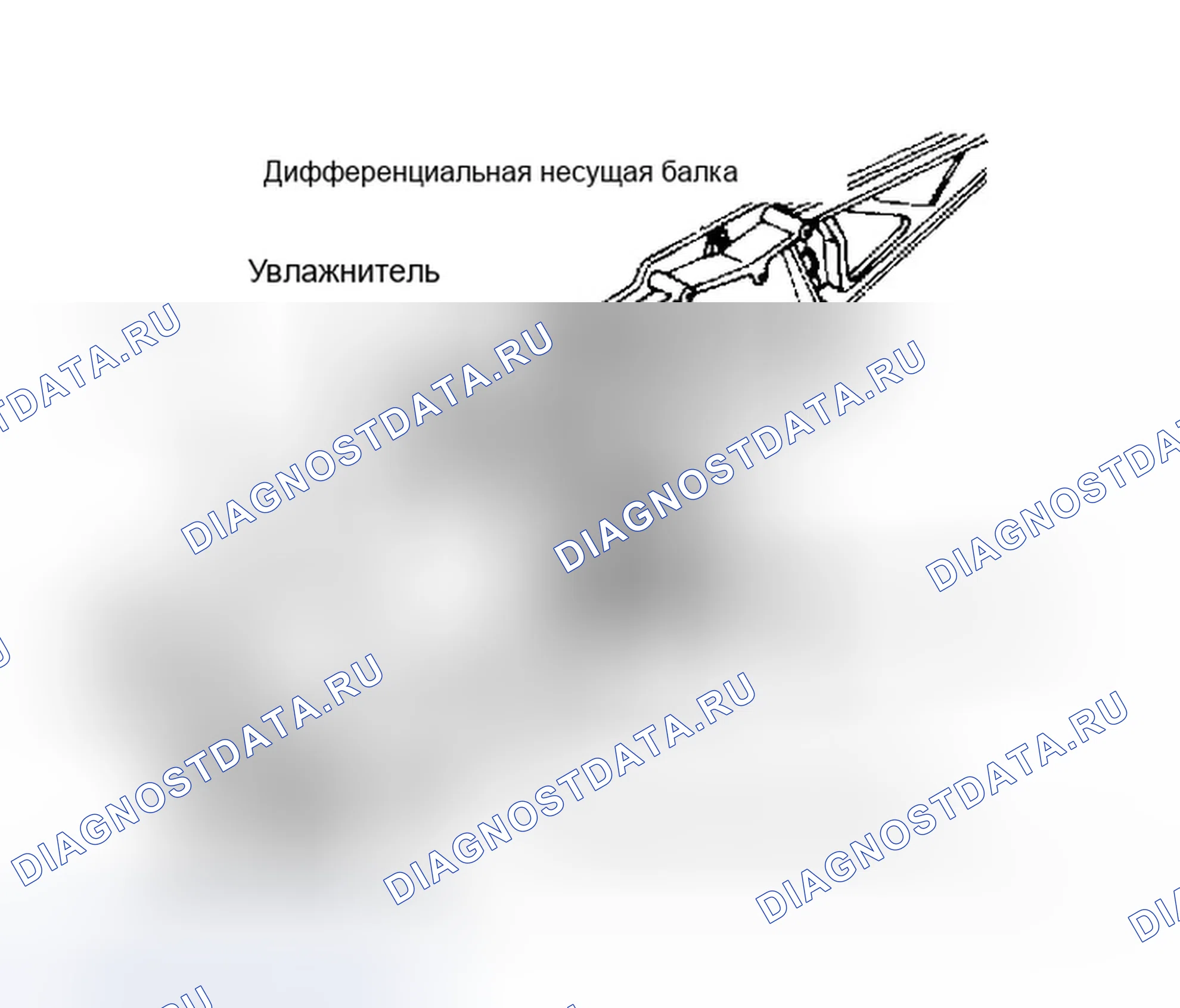 Рис. 10. Chevrolet Corvette C4