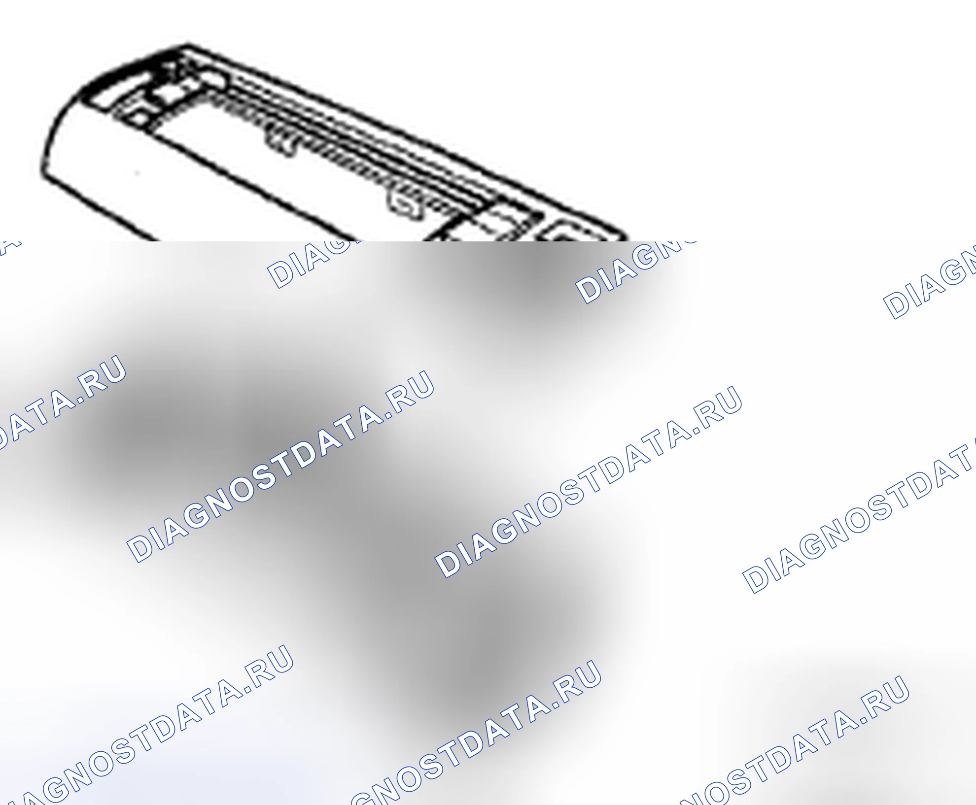Рис. 228. Honda CR-V VI