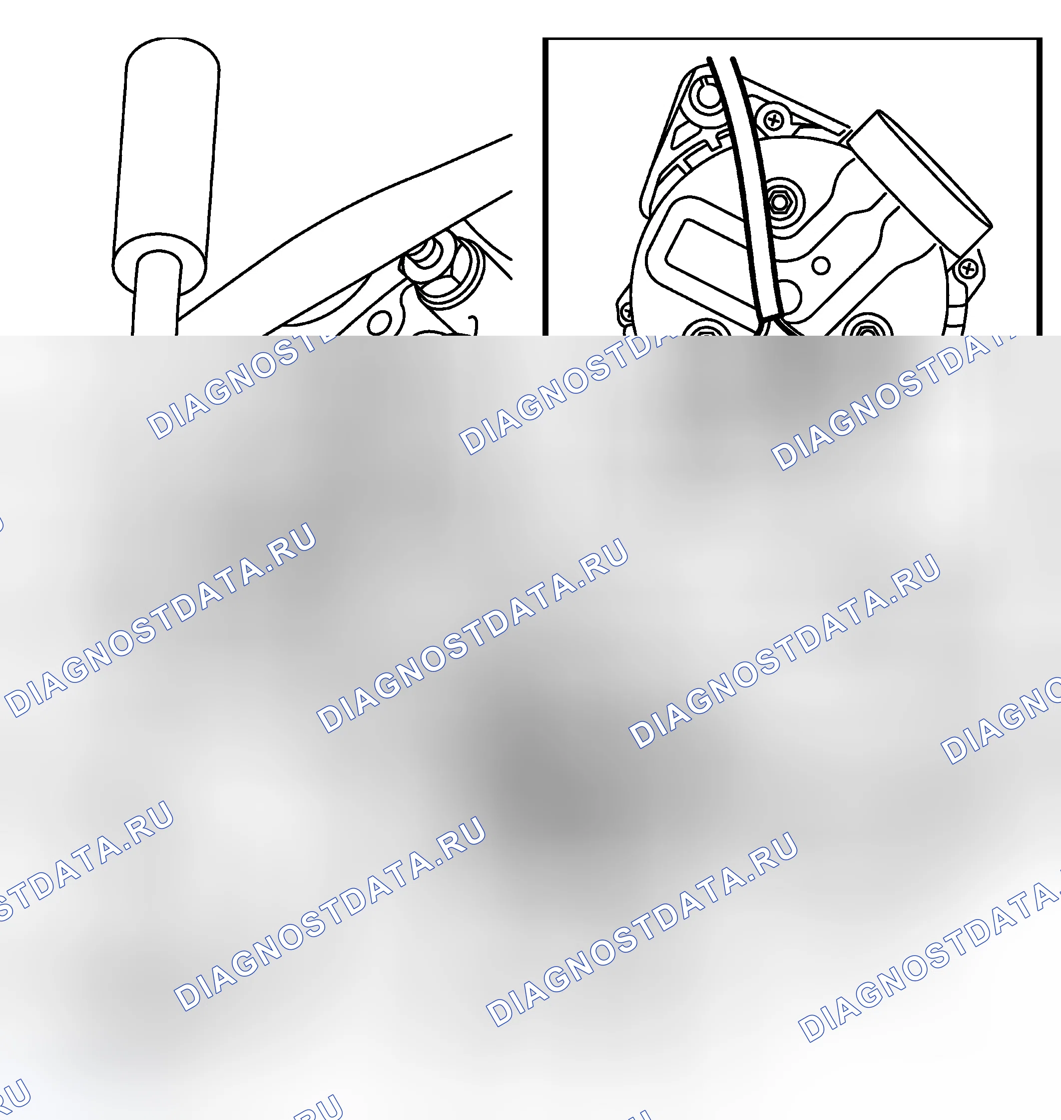 Рис. 16. Kia Picanto II рестайлинг
