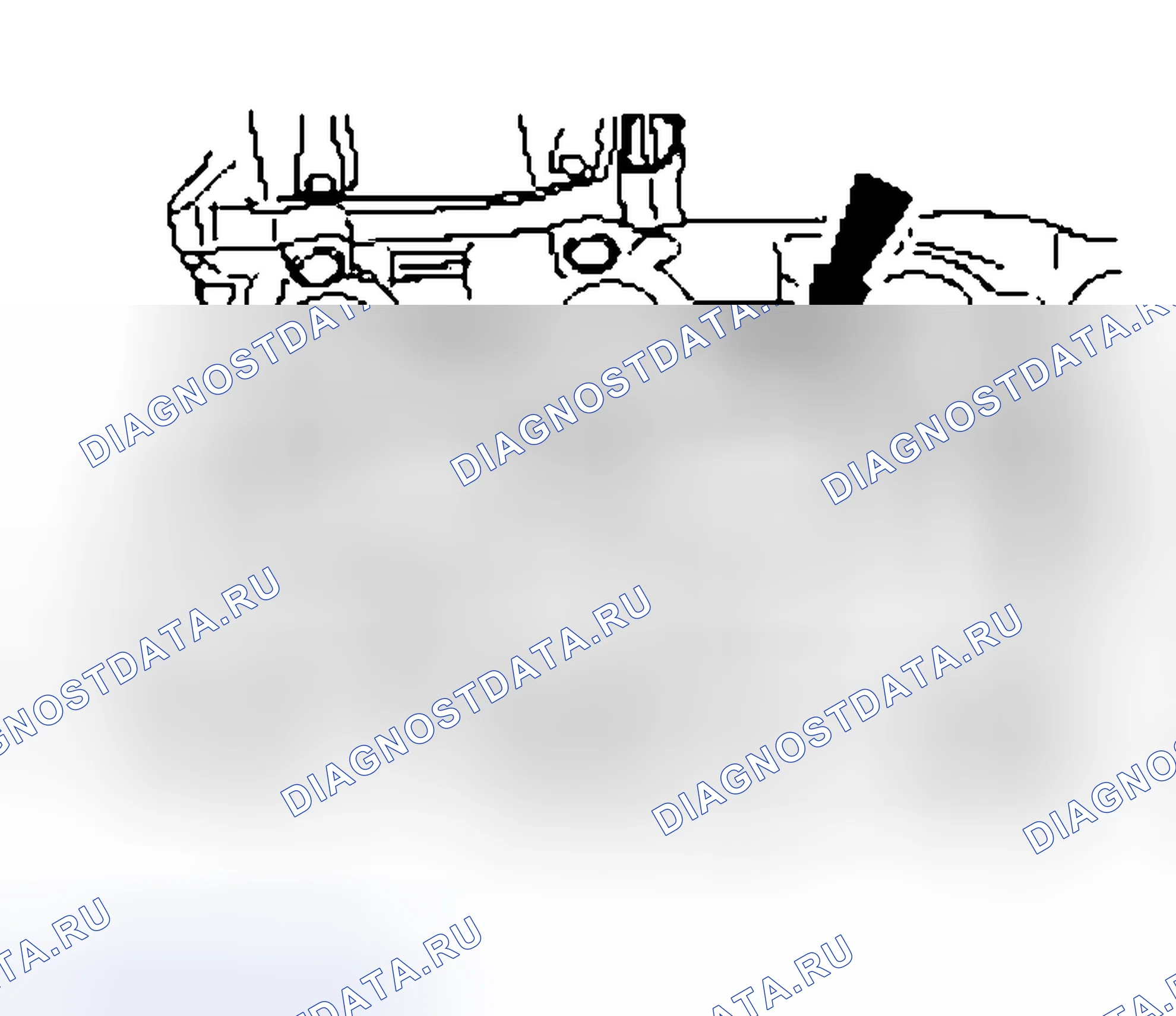Рис. 199. Hyundai Nexo I