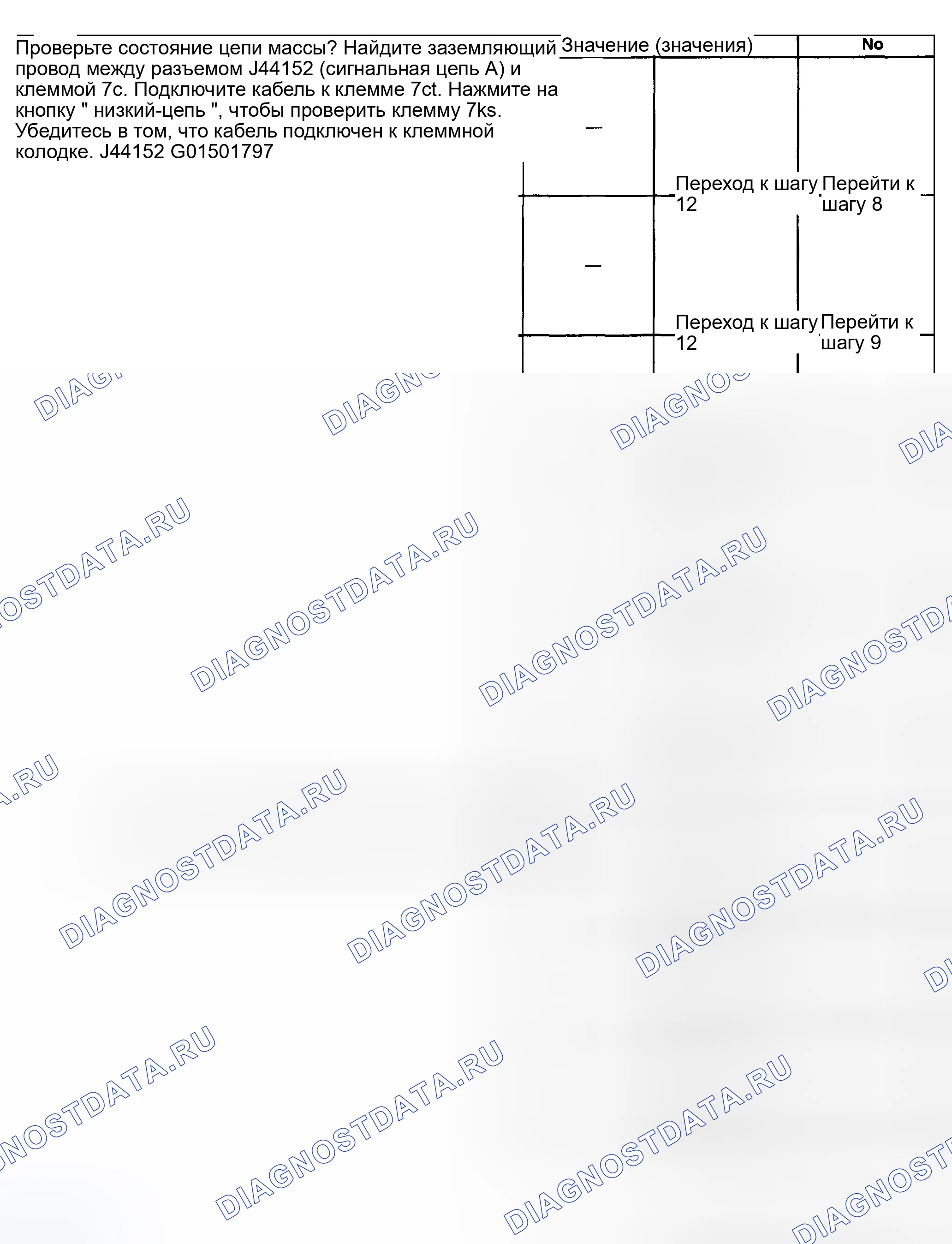 Рис. 416. Hyundai Venue I