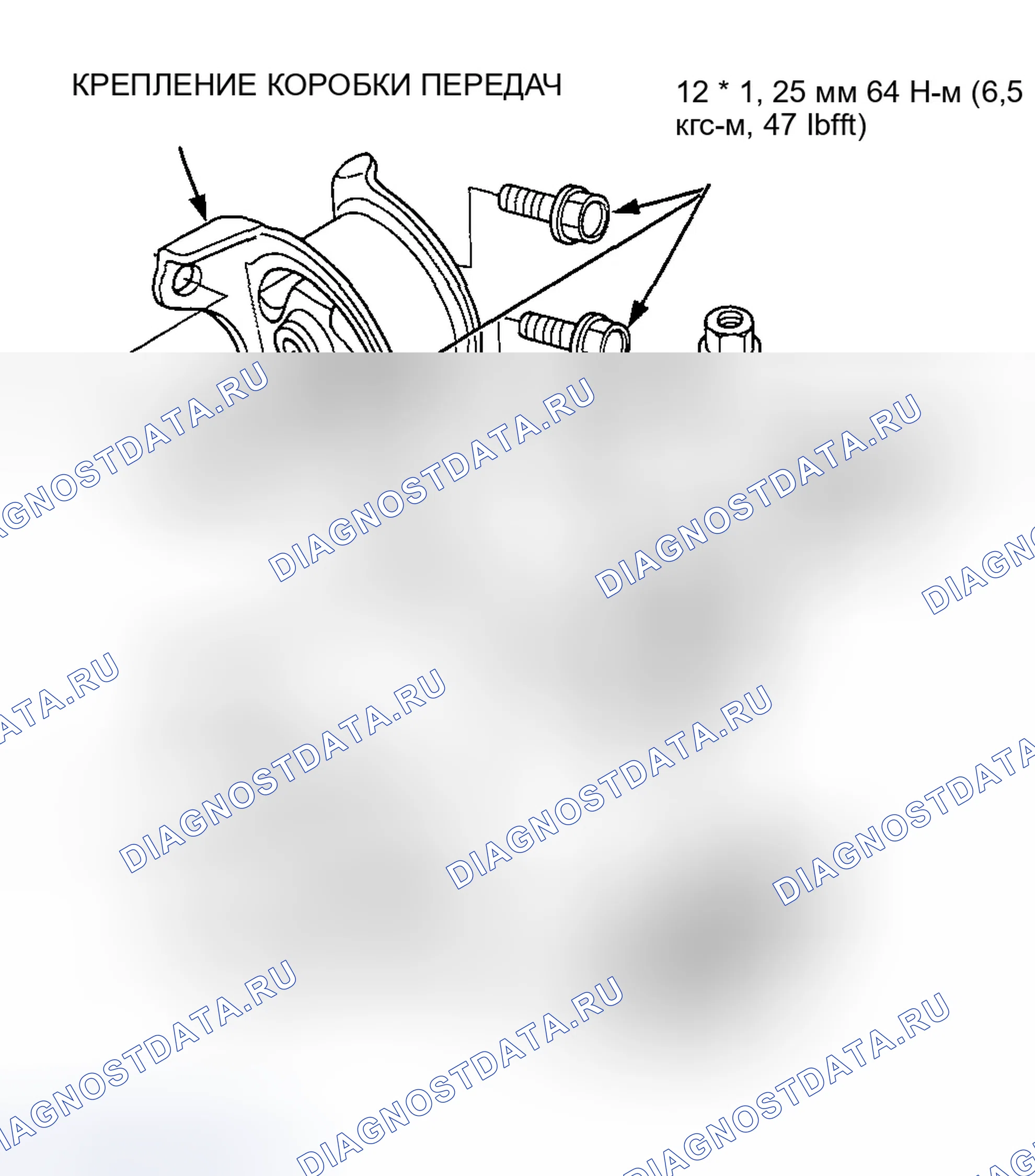 Рис. 90. Honda Civic VI