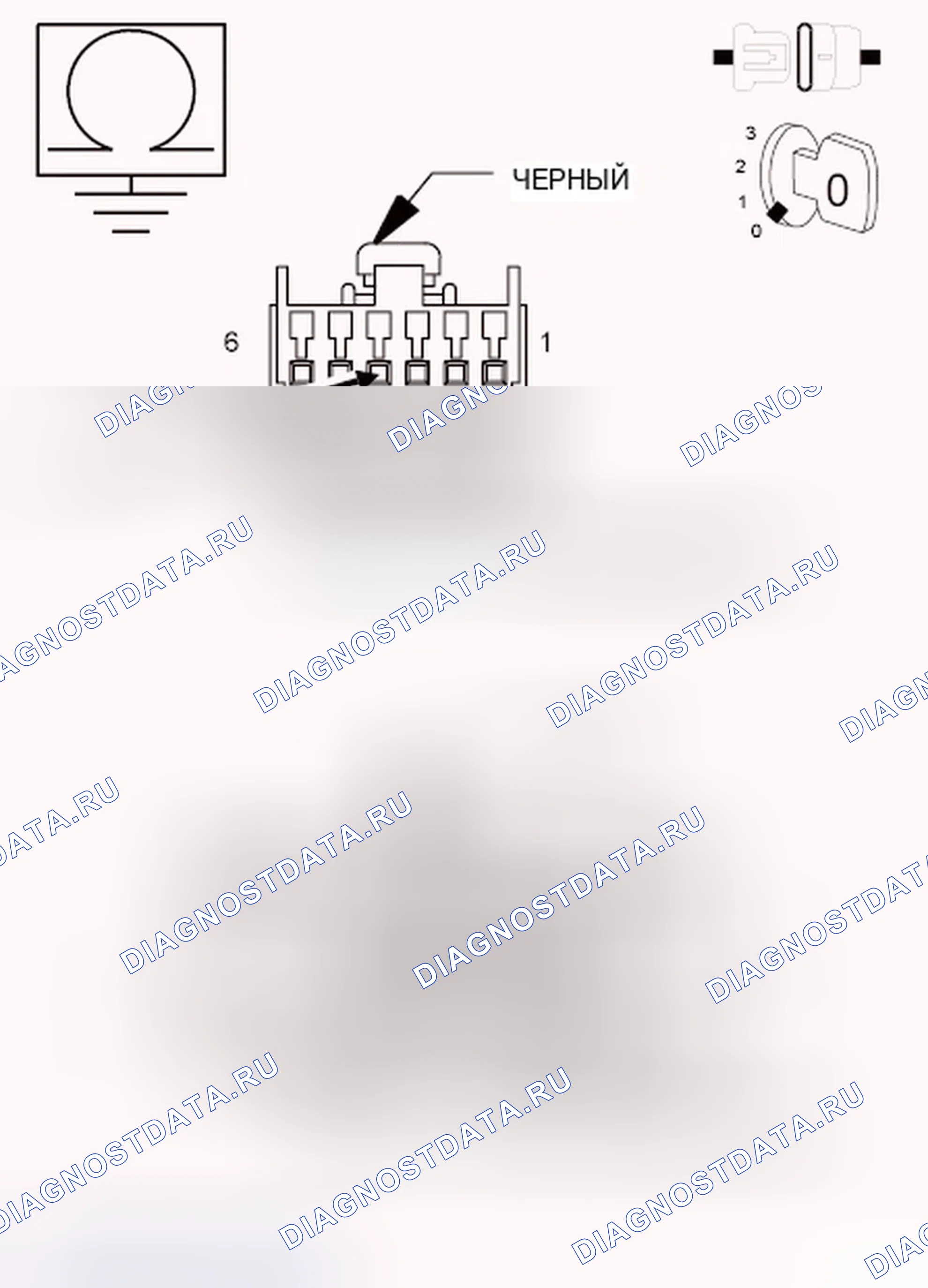 Рис. 124. Jeep Compass I рестайлинг 2
