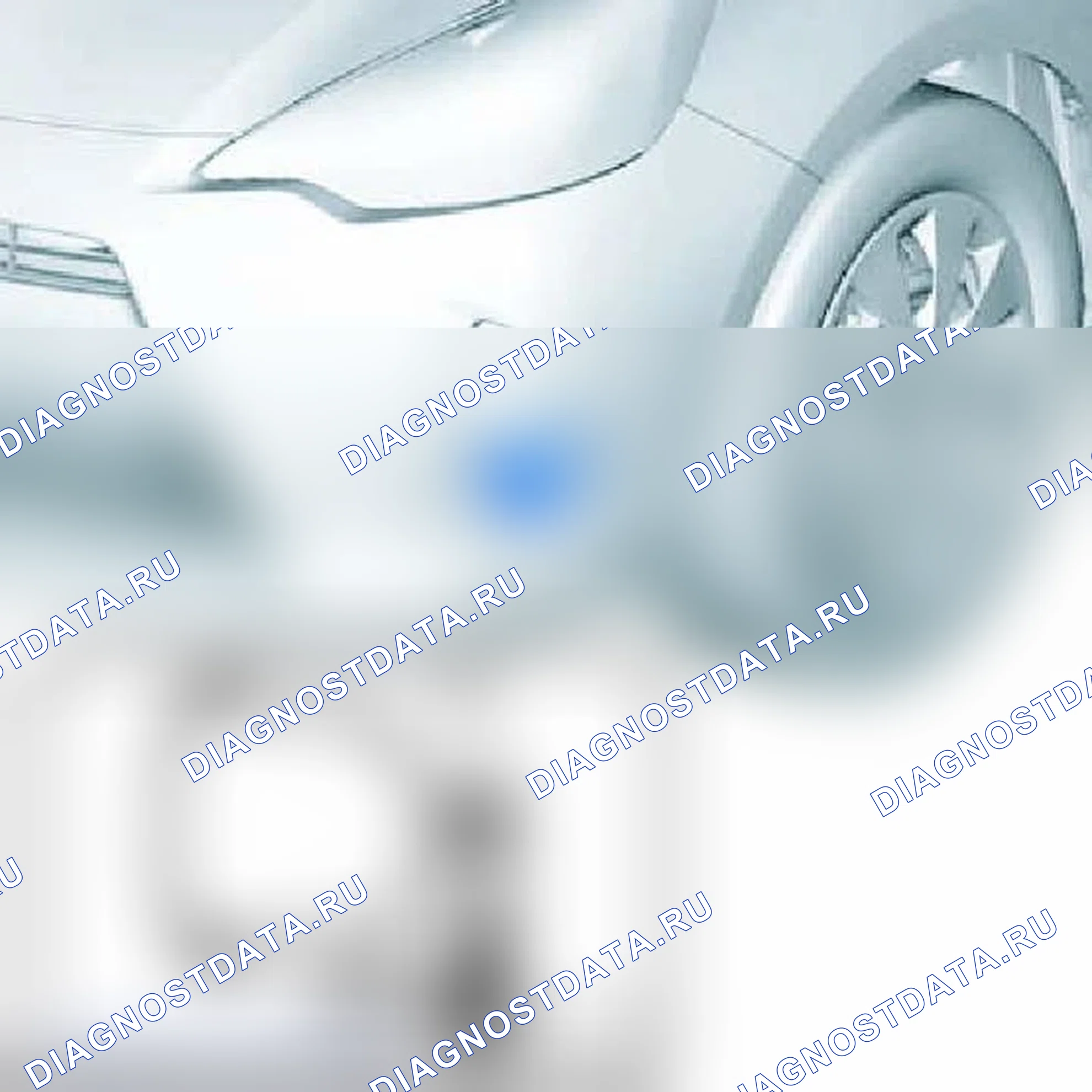 Рис. 51. Toyota Prius C I