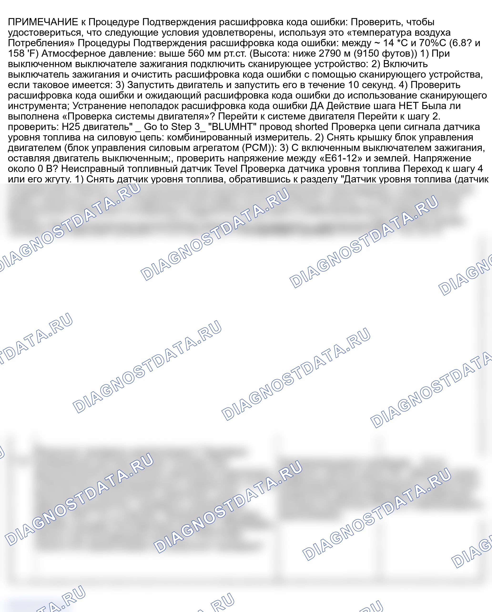 Рис. 198. Suzuki Grand Vitara I рестайлинг