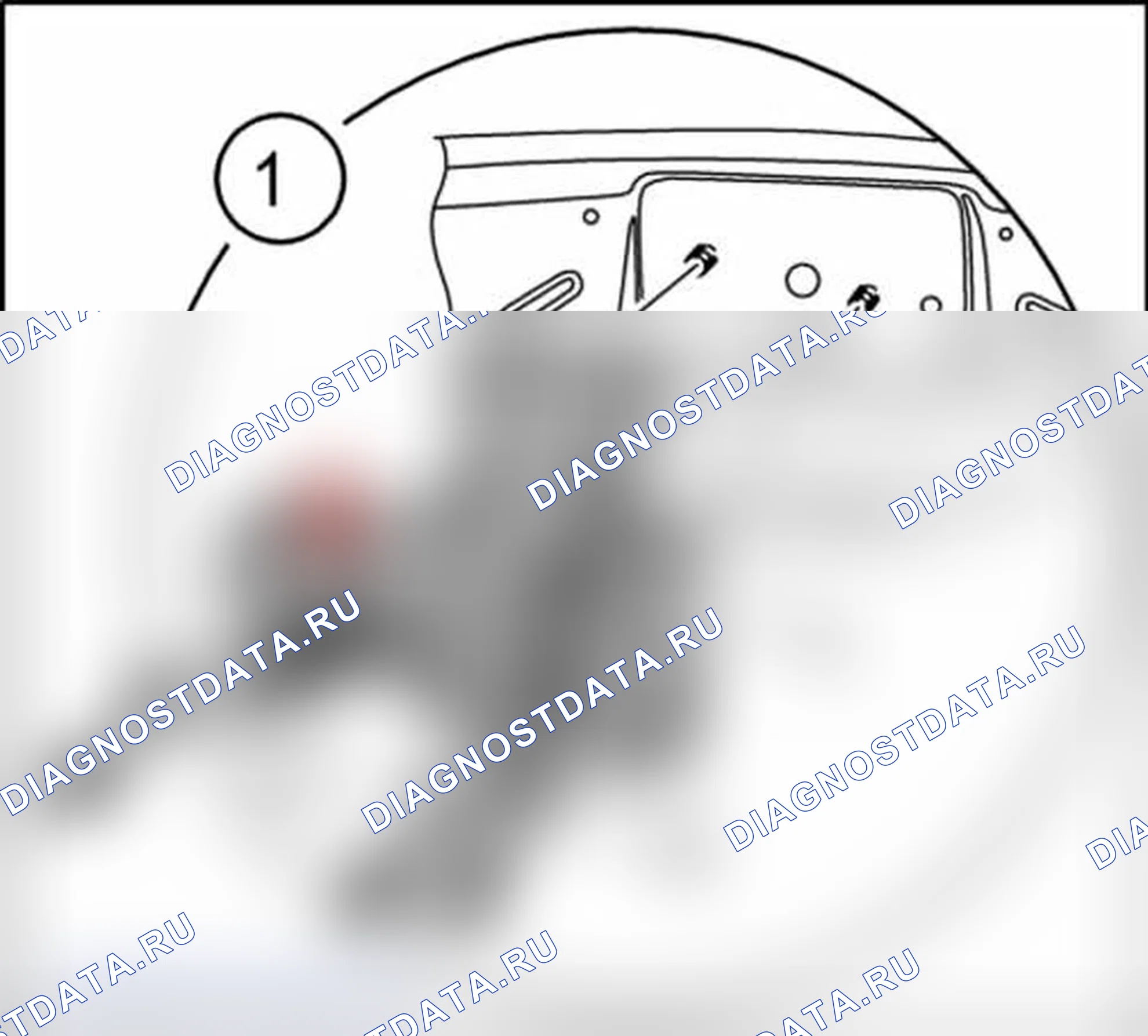 Рис. 108. Porsche Cayenne S I