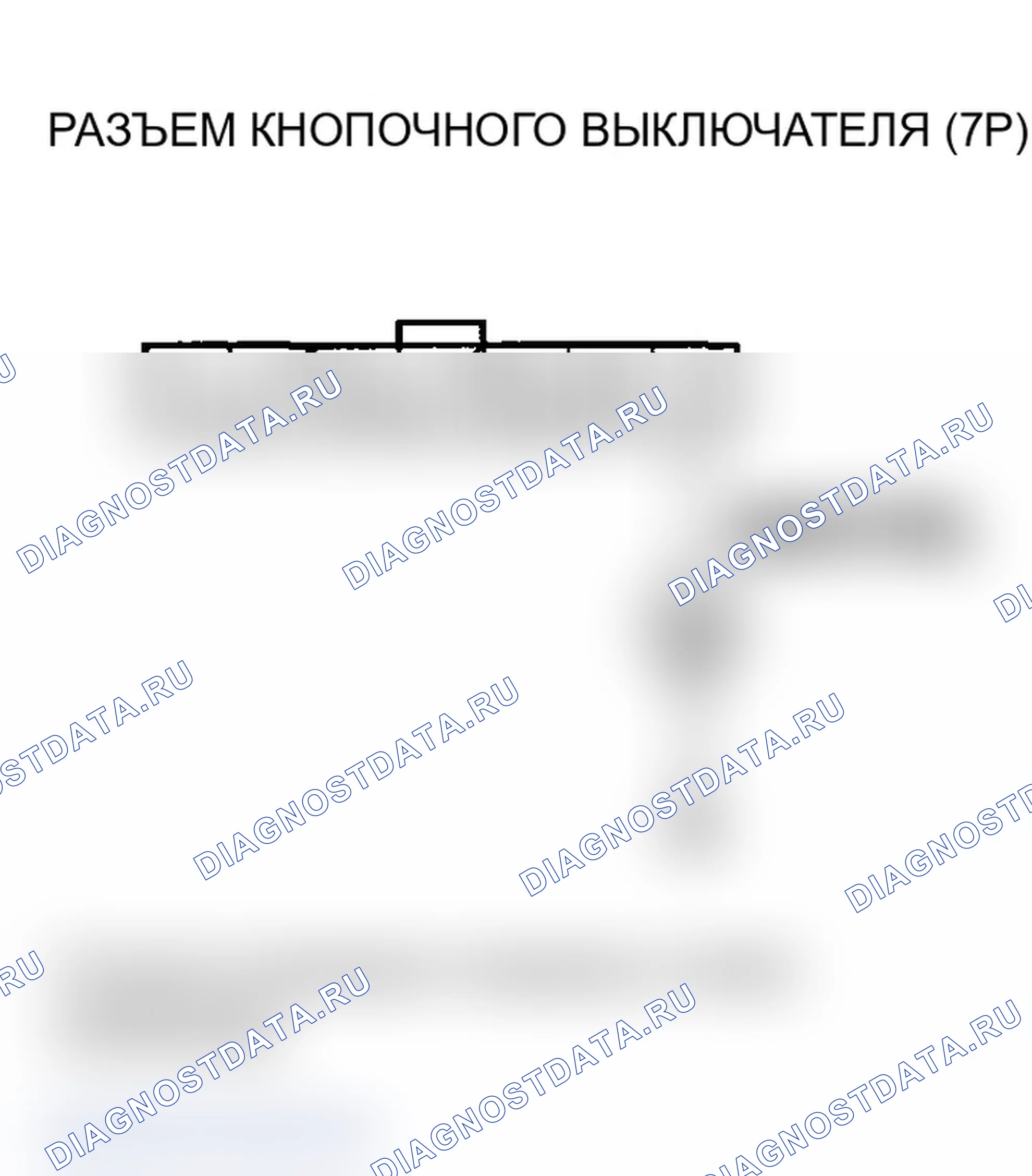 Рис. 404. Acura MDX I