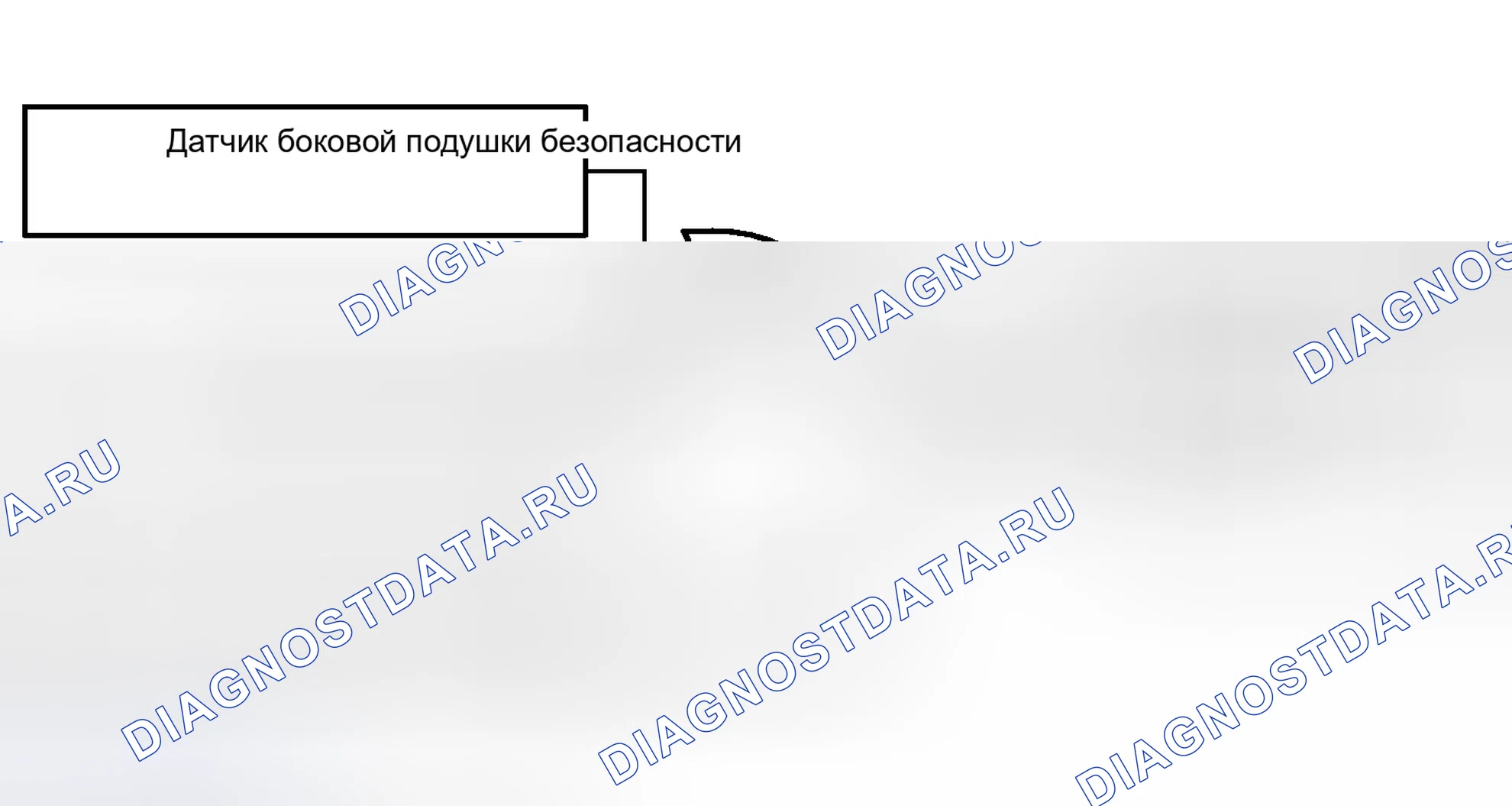 Рис. 164. Toyota Venza I рестайлинг