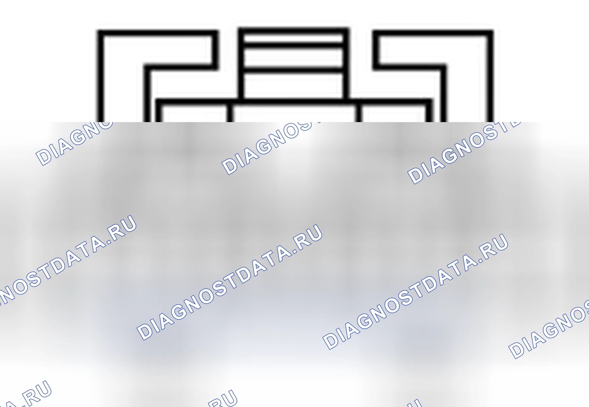 Рис. 88. Ford Escape III