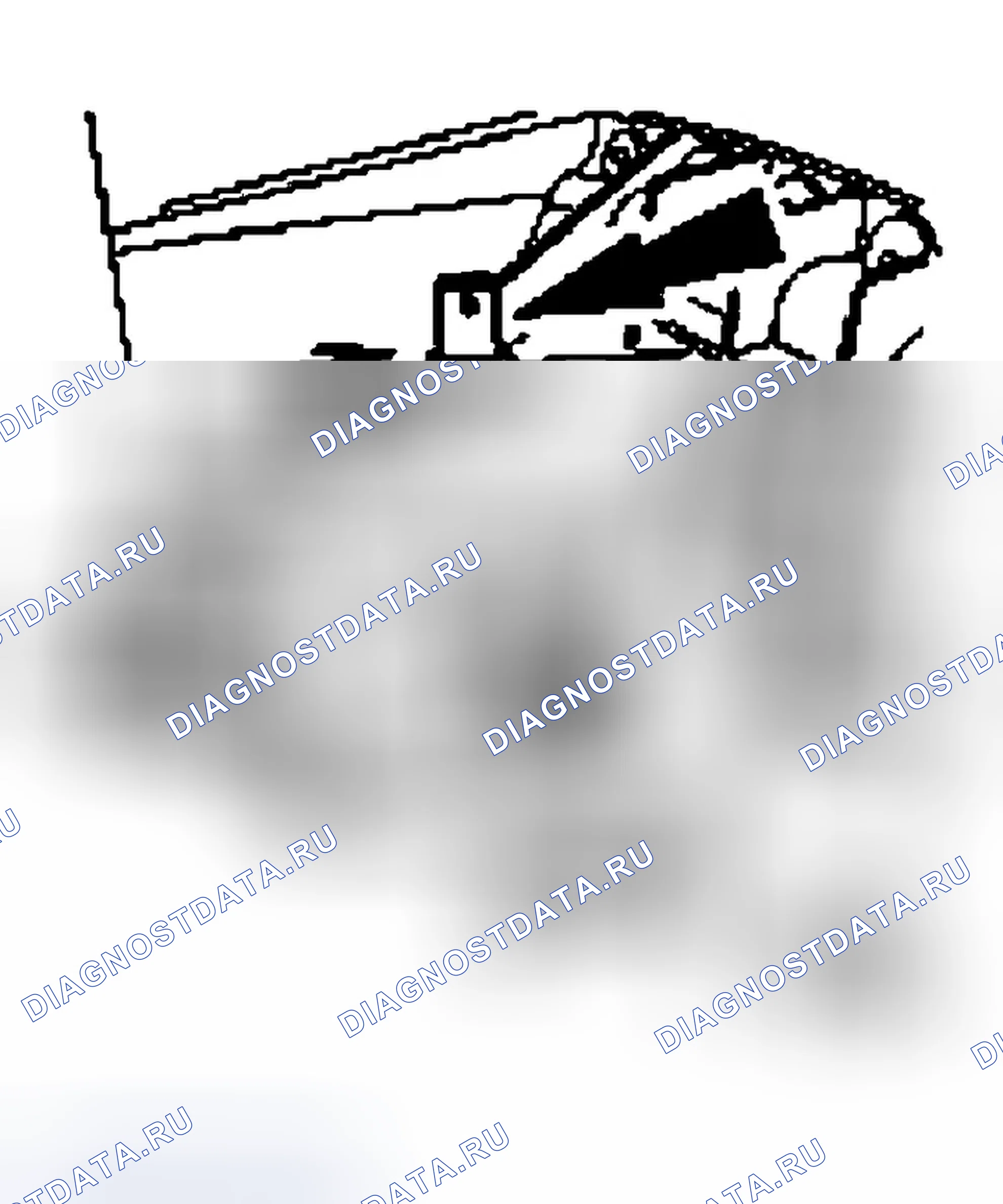 Рис. 105. Ford Pickup F150 