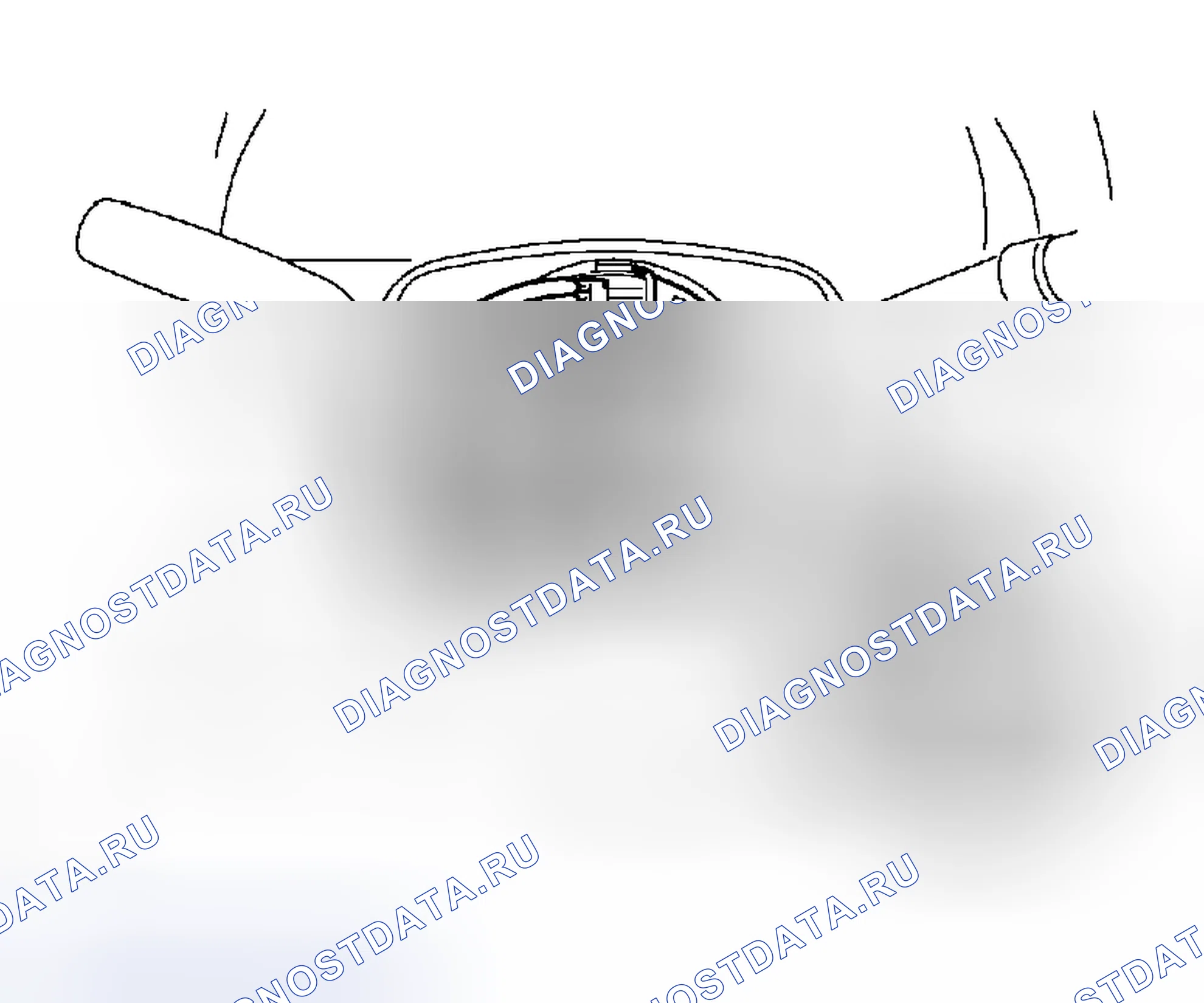 Рис. 16. Haval H5 I