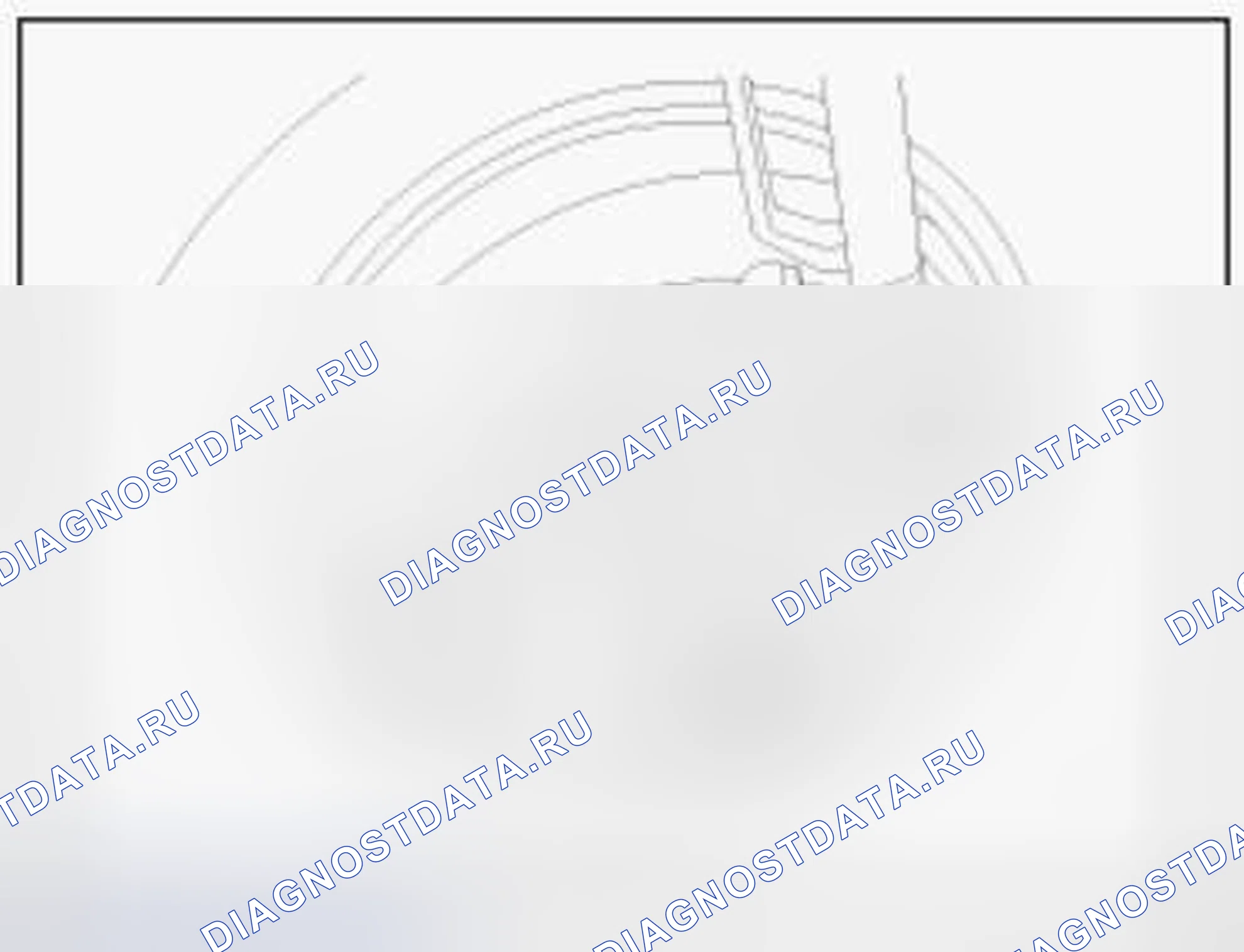 Рис. 15. Hyundai Accent IV