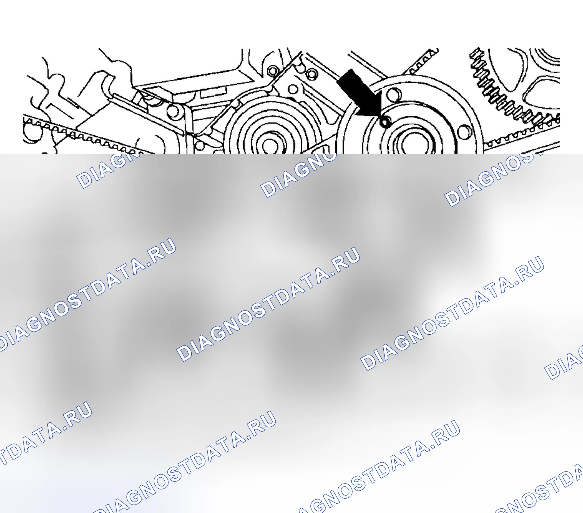 Рис. 12. Audi S4 B5