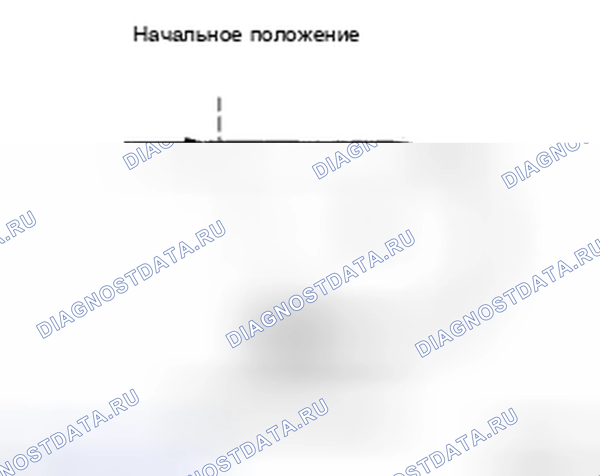 Рис. 93. Honda CR-V VI
