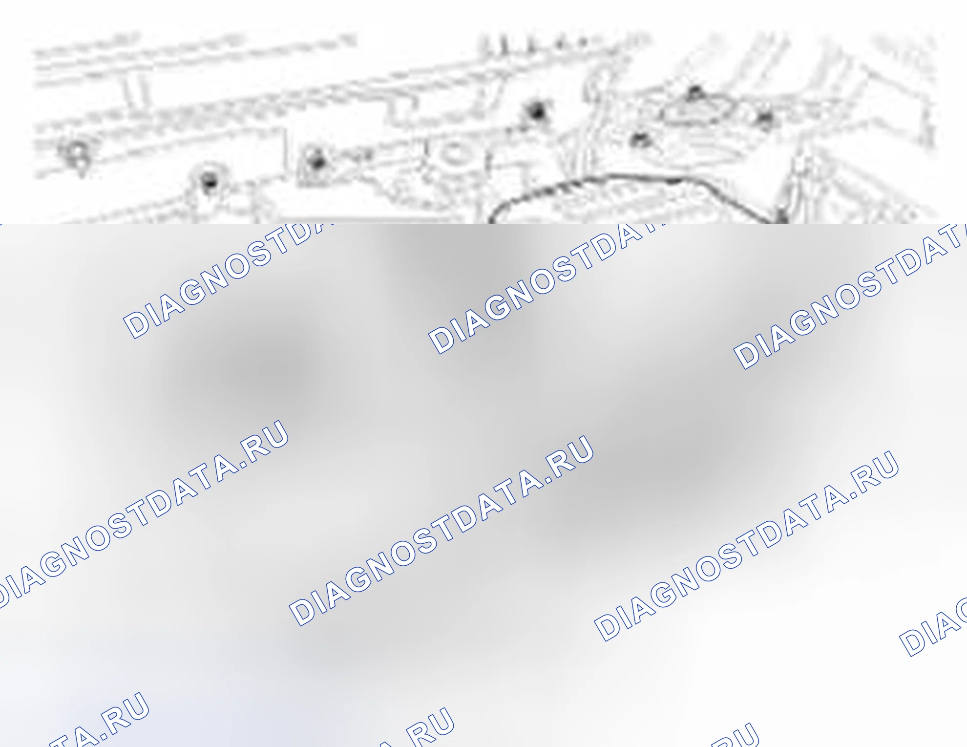 Рис. 118. Hyundai Veracruz I