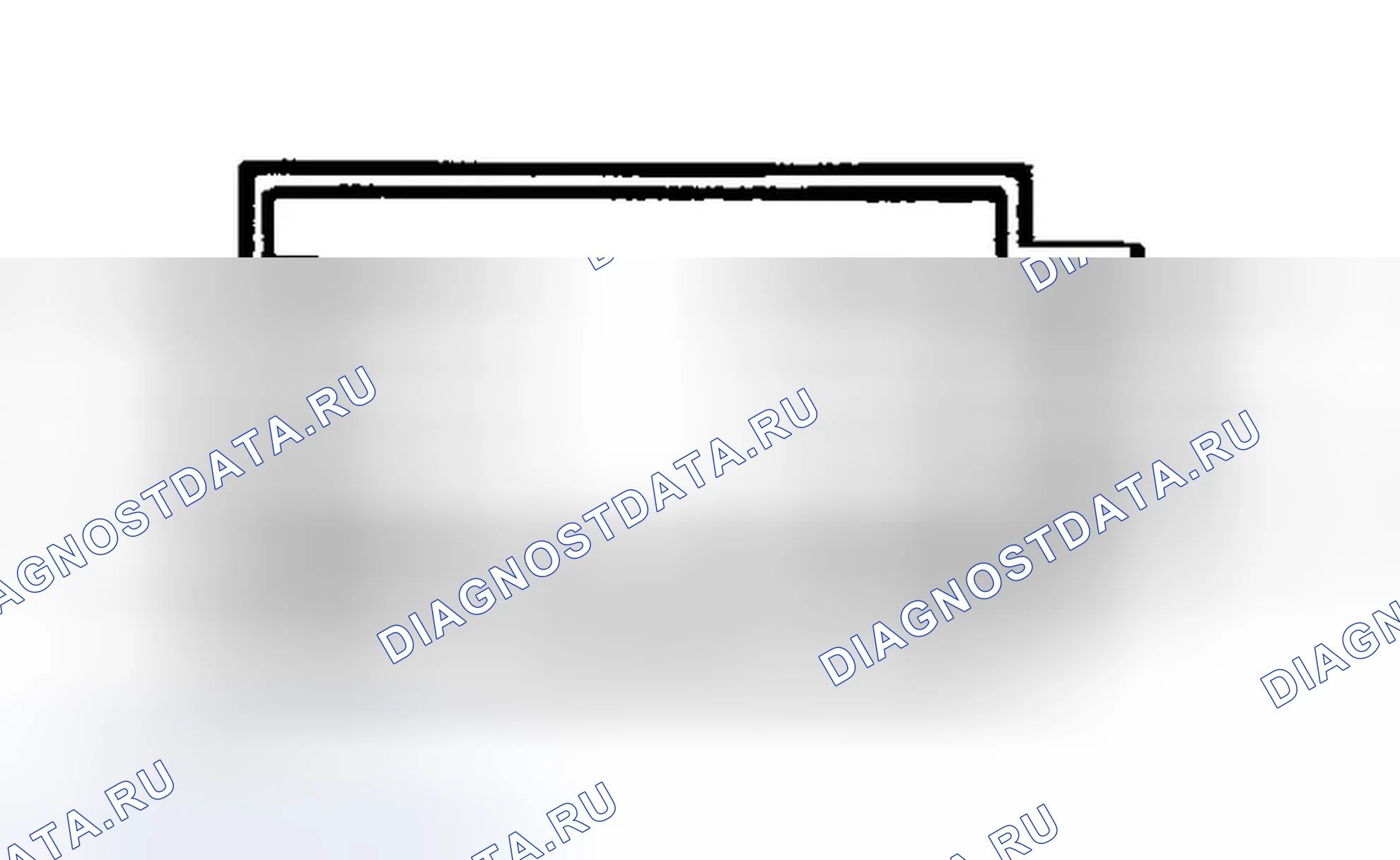 Рис. 3. Ford Contour I