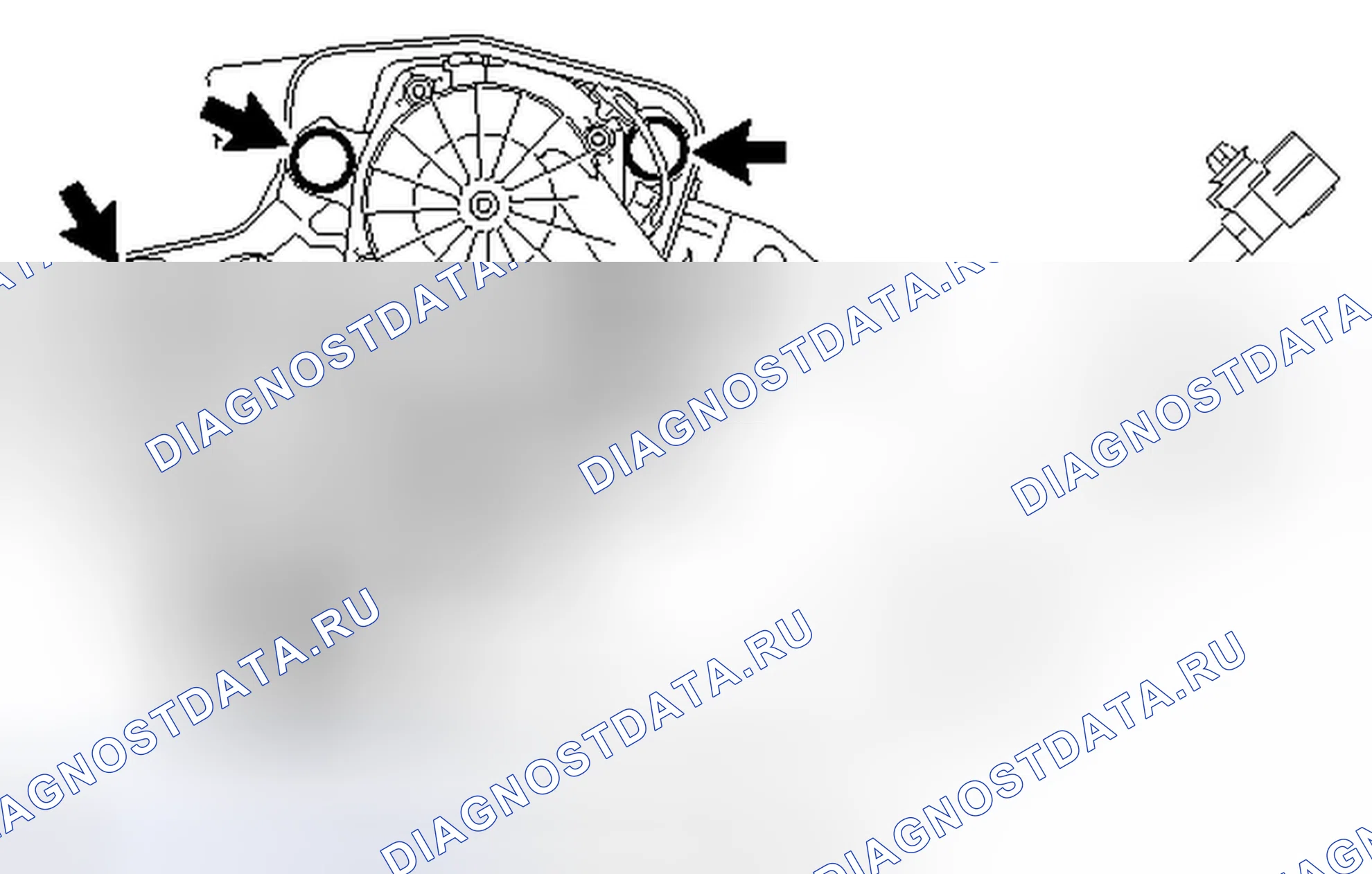 Рис. 12. Haval Raptor I