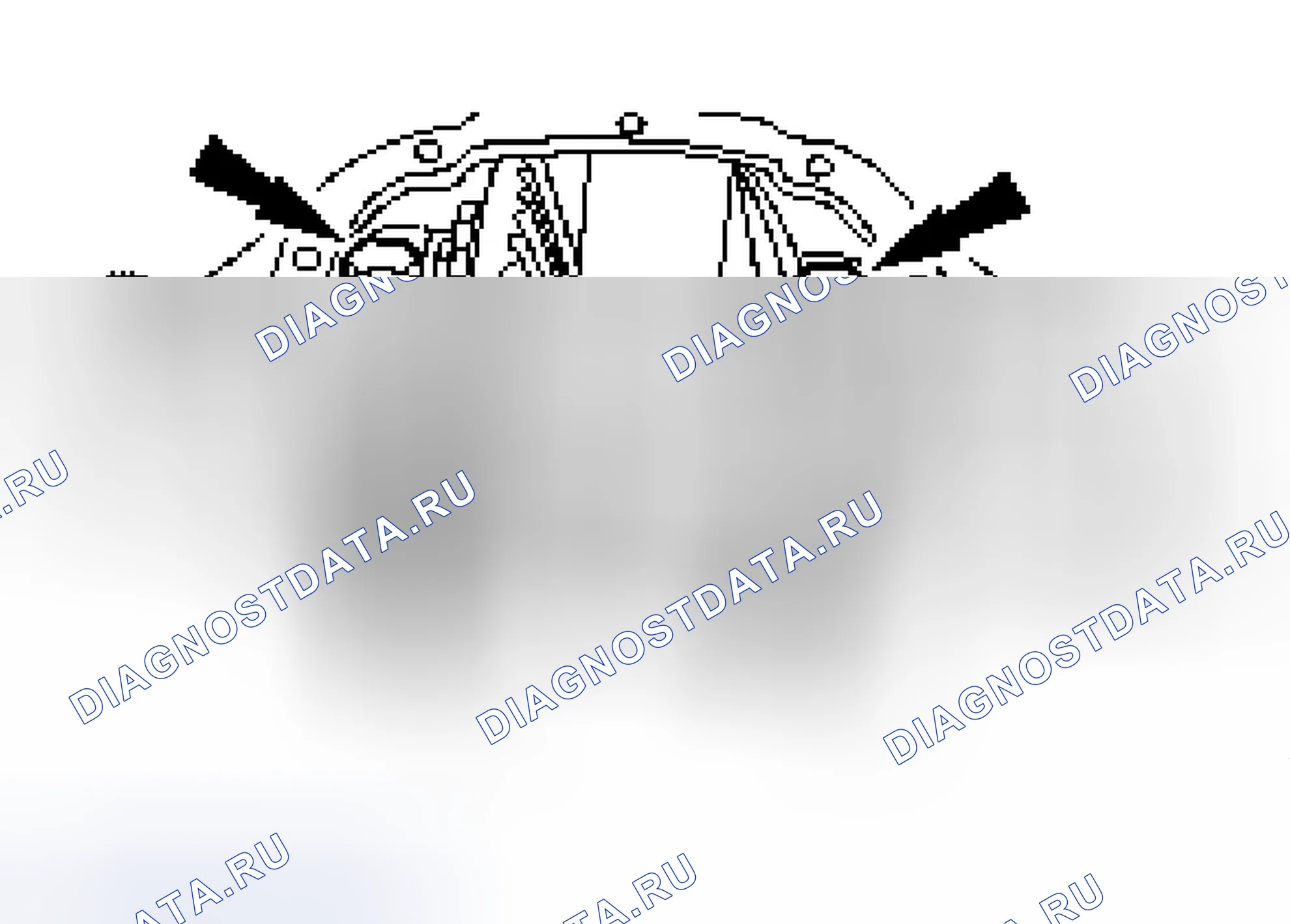 Рис. 382. Ford Pickup F150 