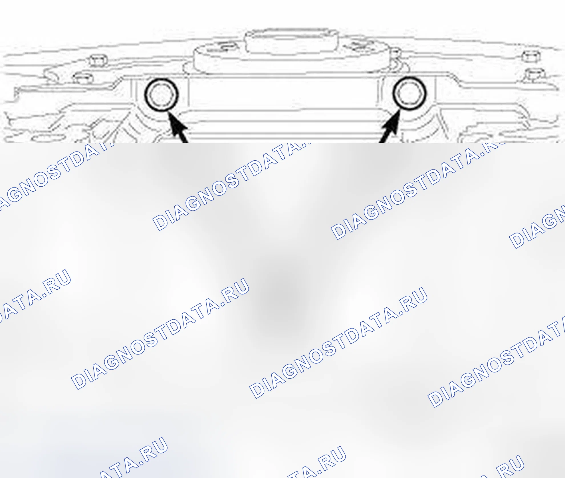 Рис. 325. Dodge Charger VI
