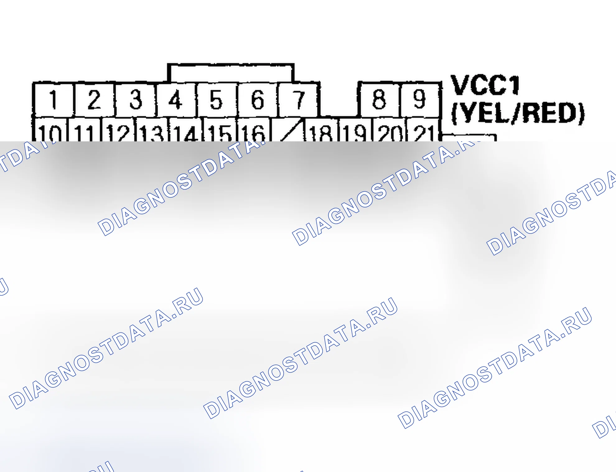 Рис. 160. Honda Civic VII