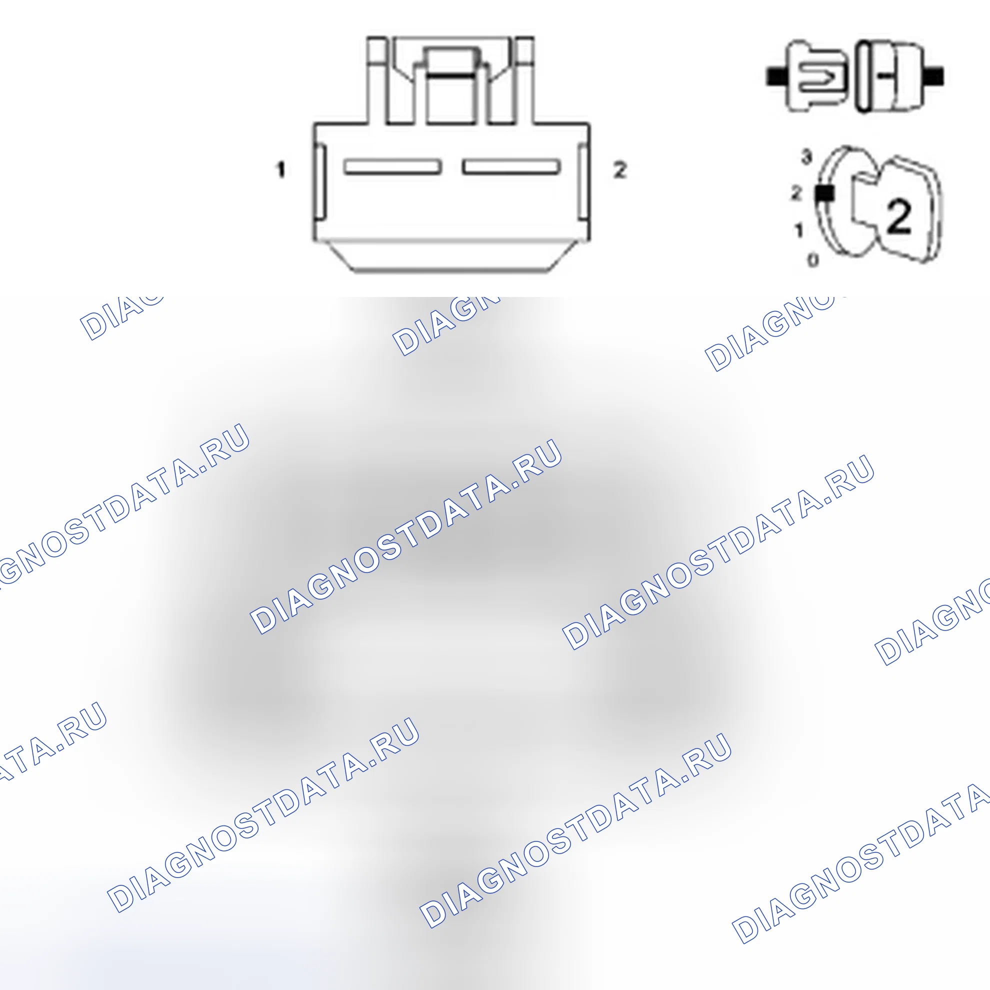Рис. 121. Dodge Caliber I