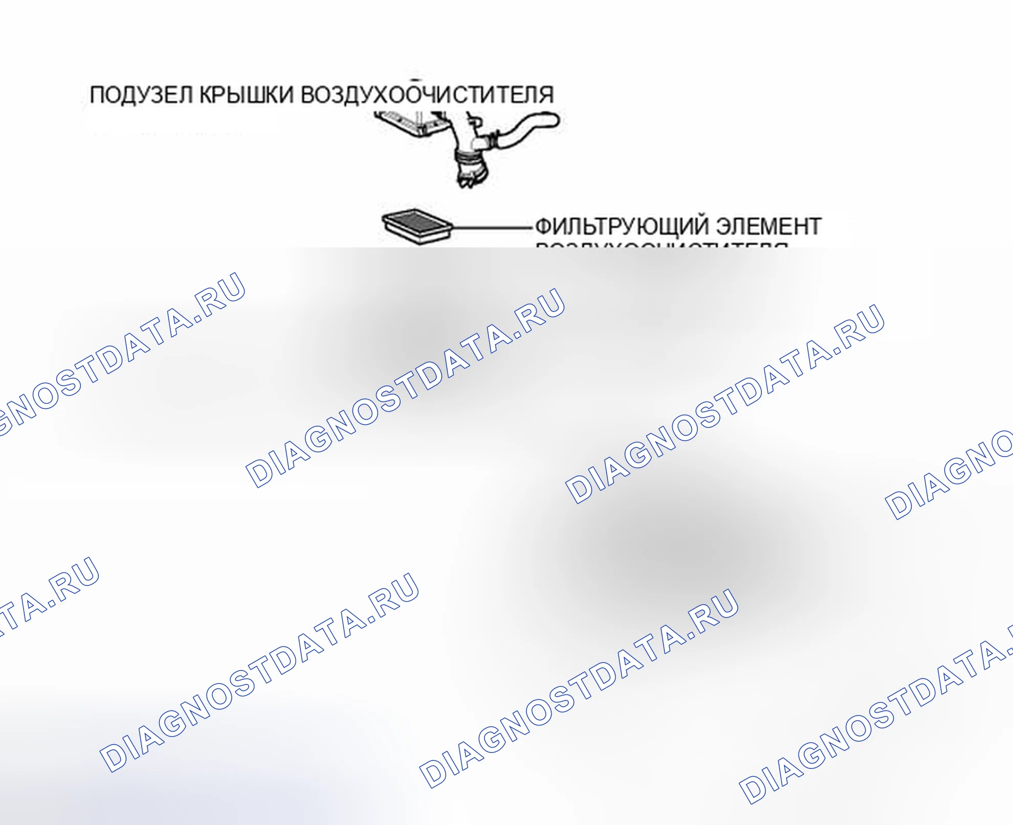 Рис. 9: ИЛЛЮСТРАЦИЯ. Toyota Prius C I
