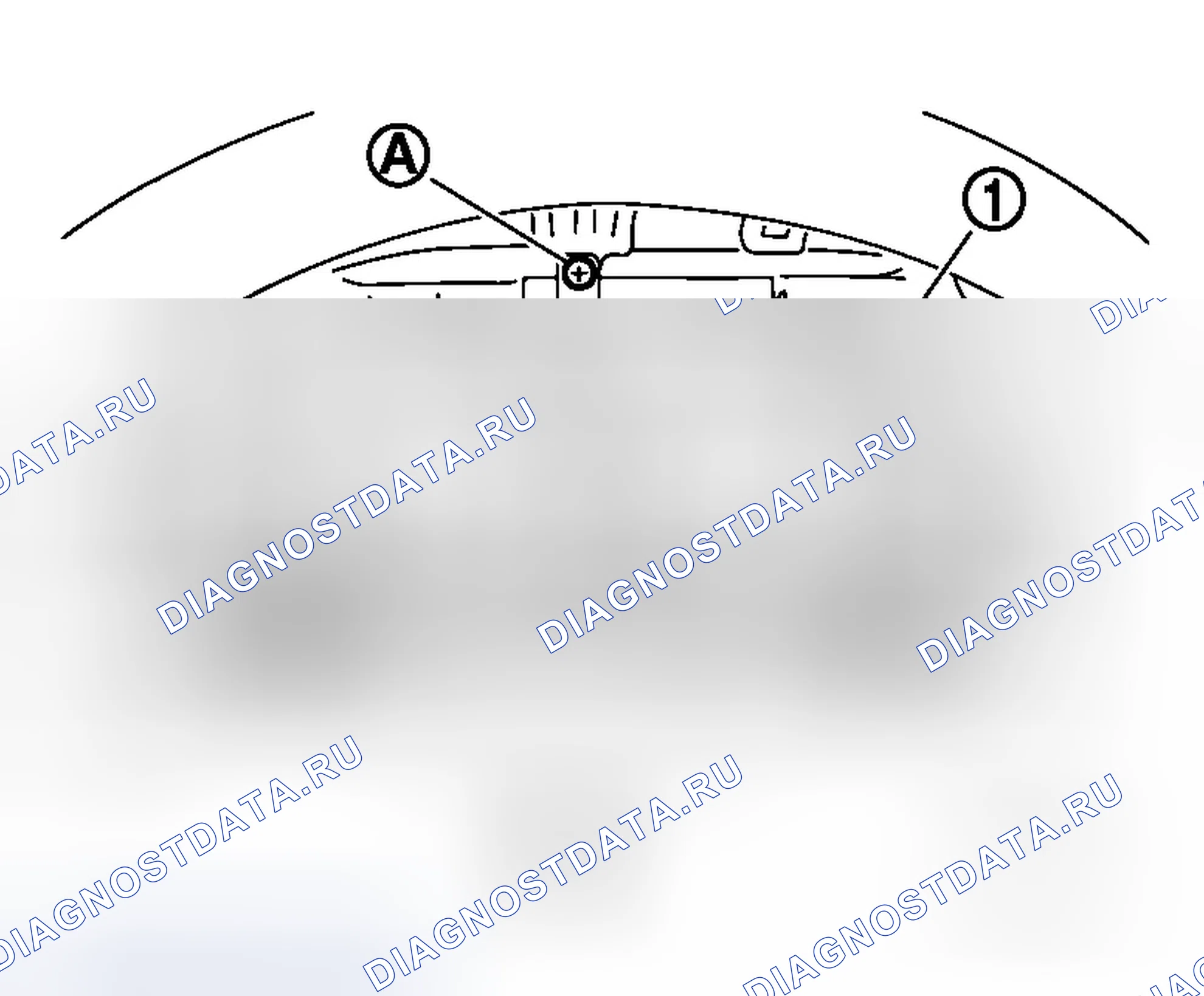 Рис. 90. Infiniti M35 III