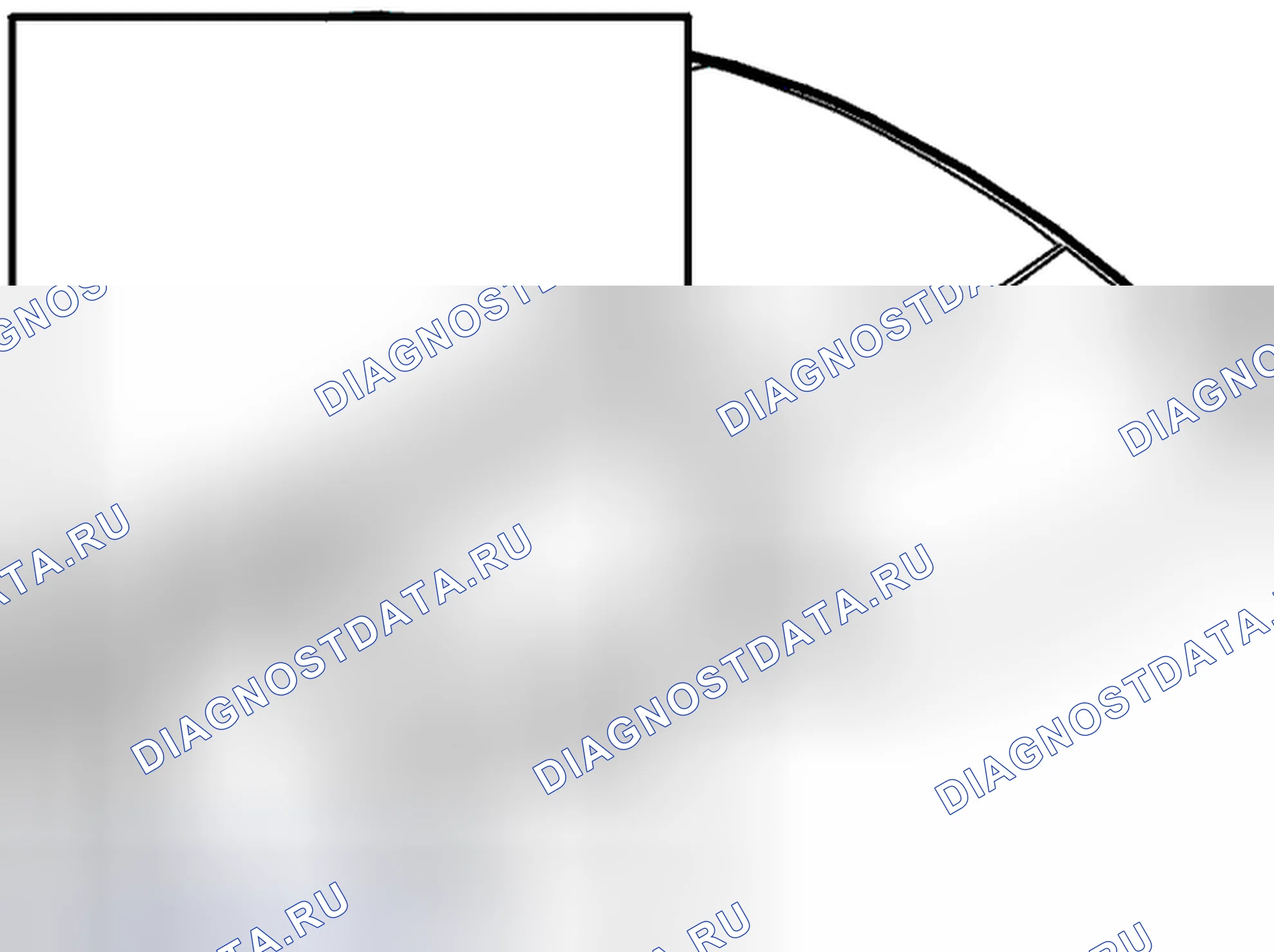 Рис. 43. Volvo C70 I