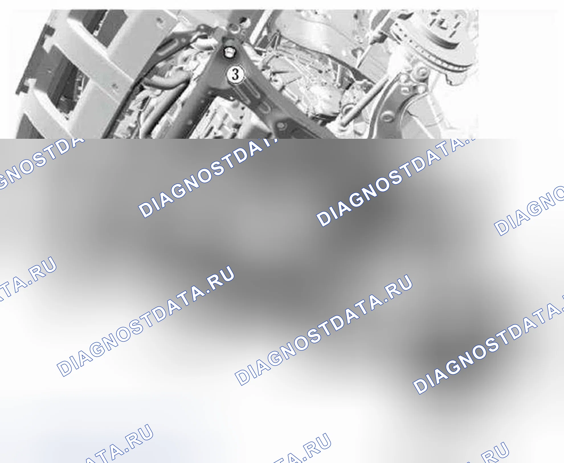 Рис. 175. Honda CR-V IV