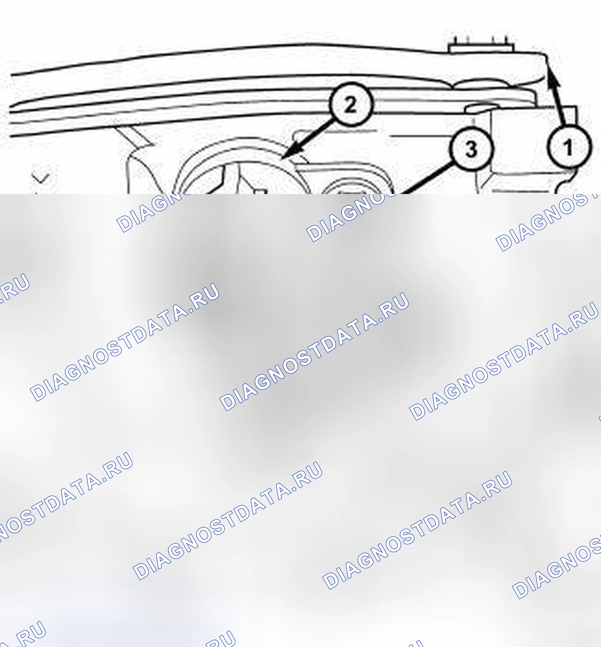 Рис. 146. Jeep Liberty II