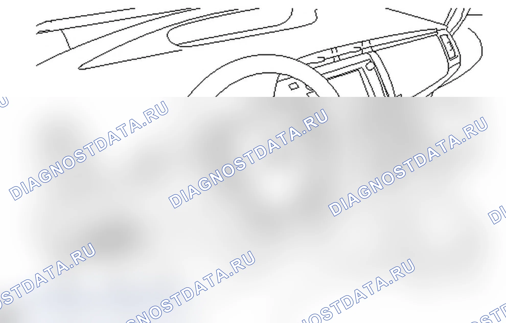 Рис. 11. Toyota Prius PHV pre-III