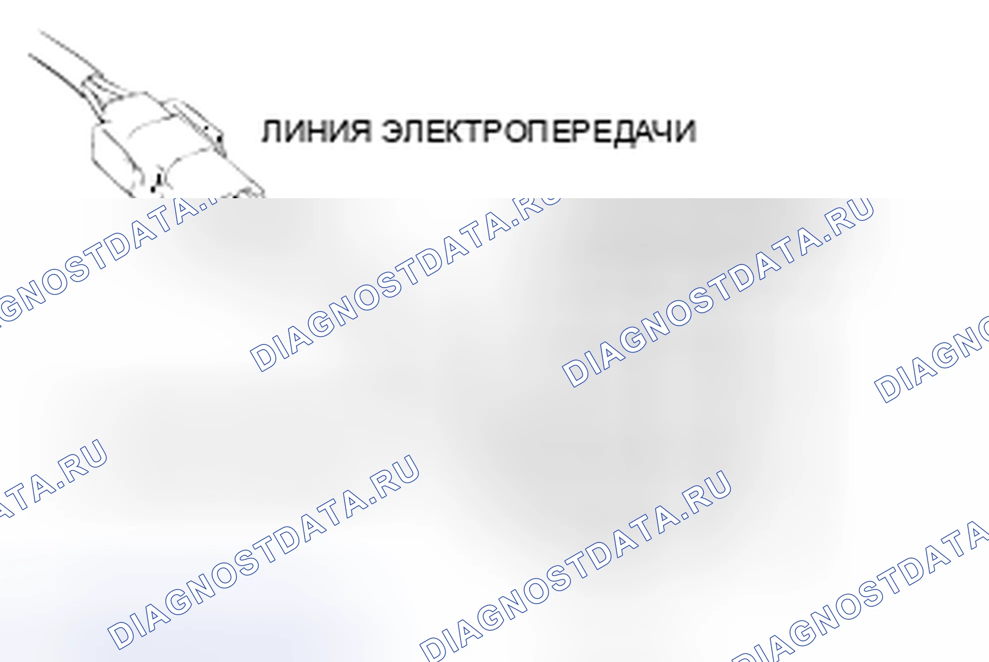 Рис. 55. Mitsubishi Lancer Ralliart X рестайлинг