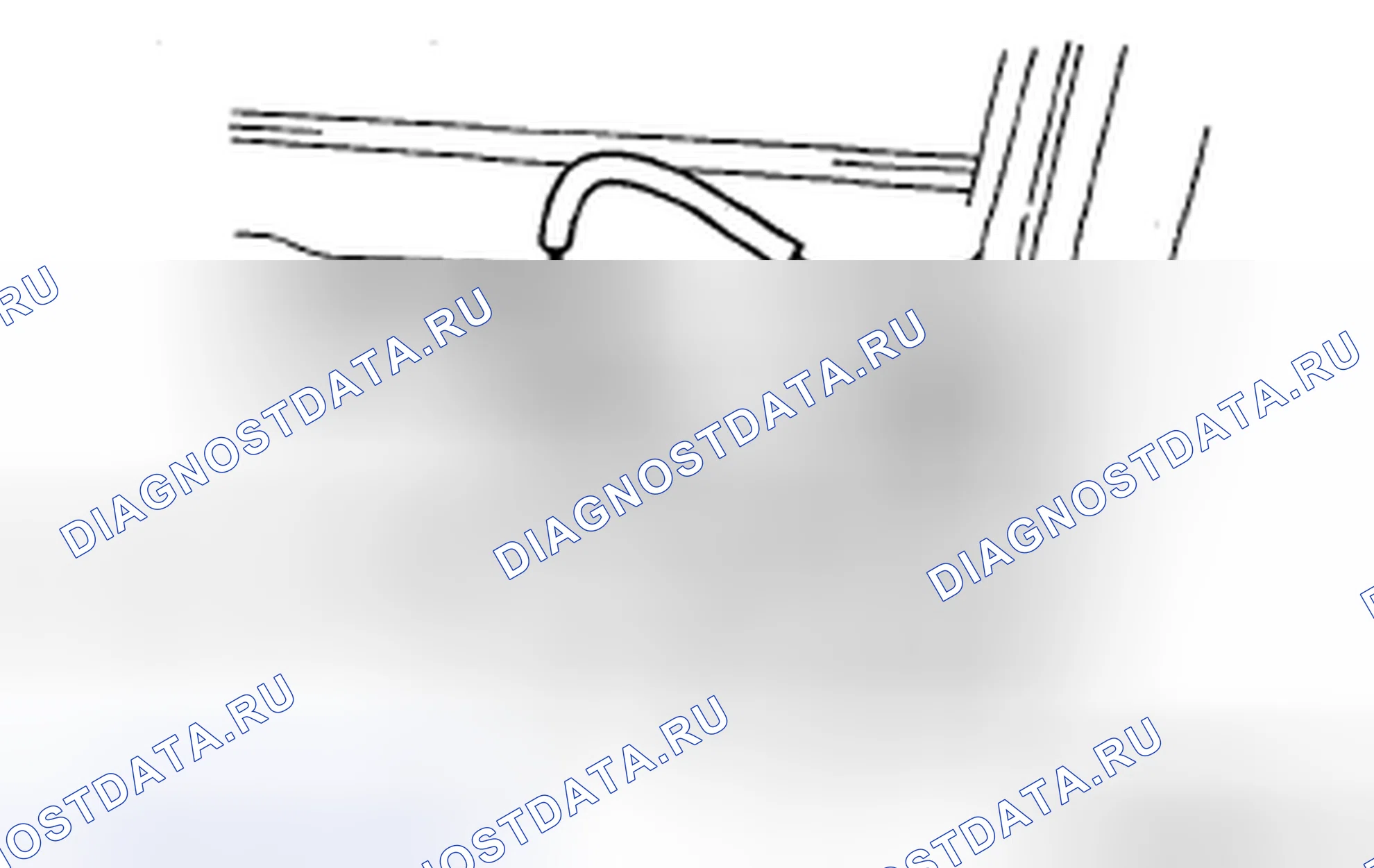 Рис. 15. Mazda 5 I рестайлинг