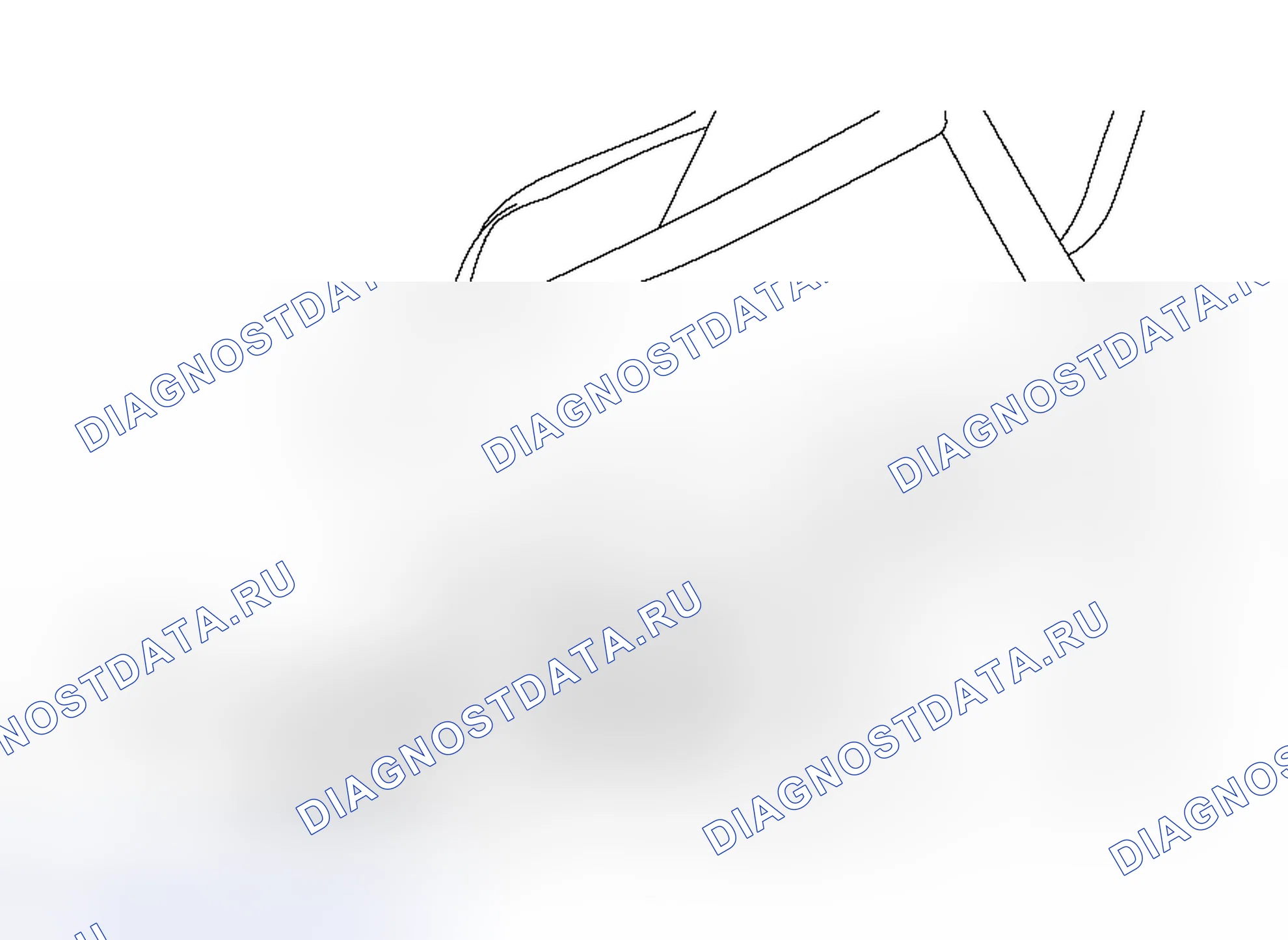 Рис. 136. Toyota RAV4 III