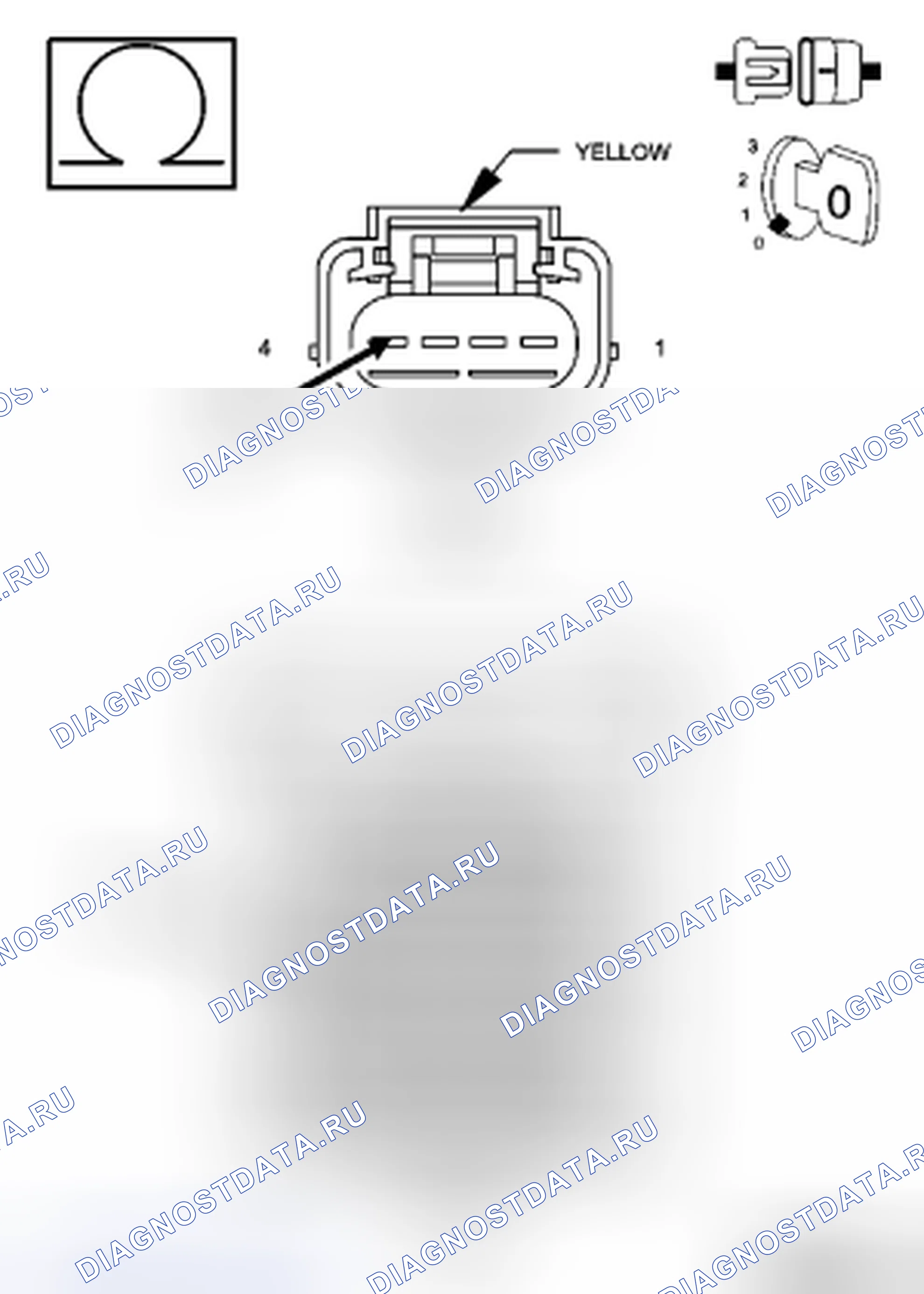 Рис. 151. Chrysler Town & Country V