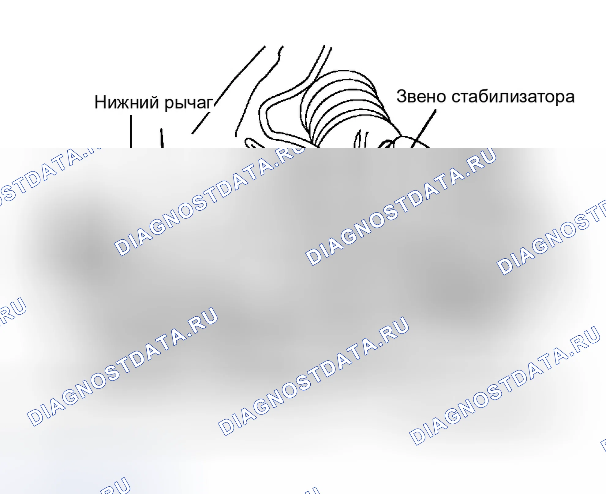 Рис. 40. Hyundai Accent II рестайлинг