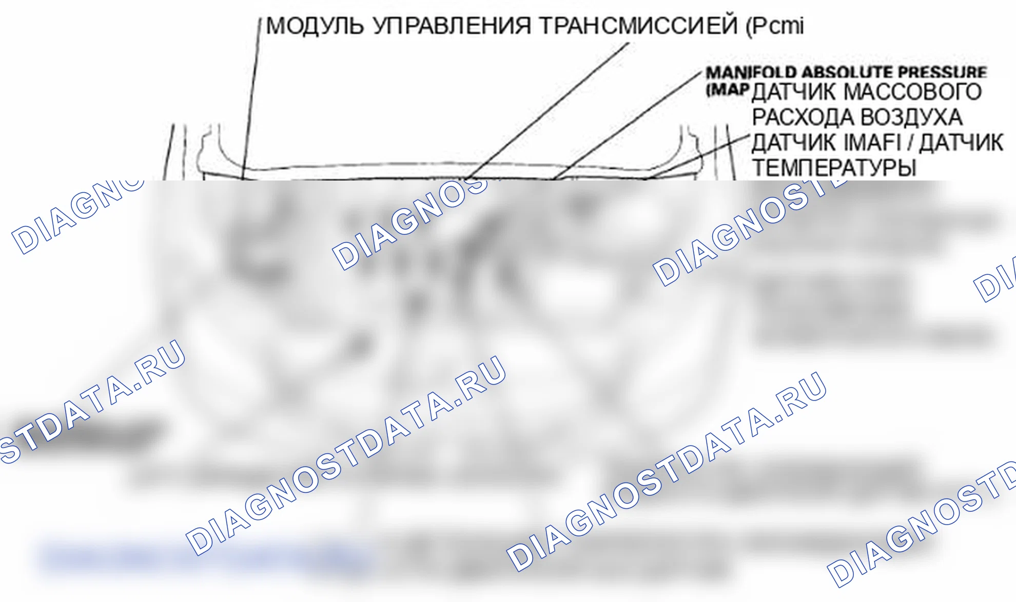 Рис. 219. Honda Odyssey IV