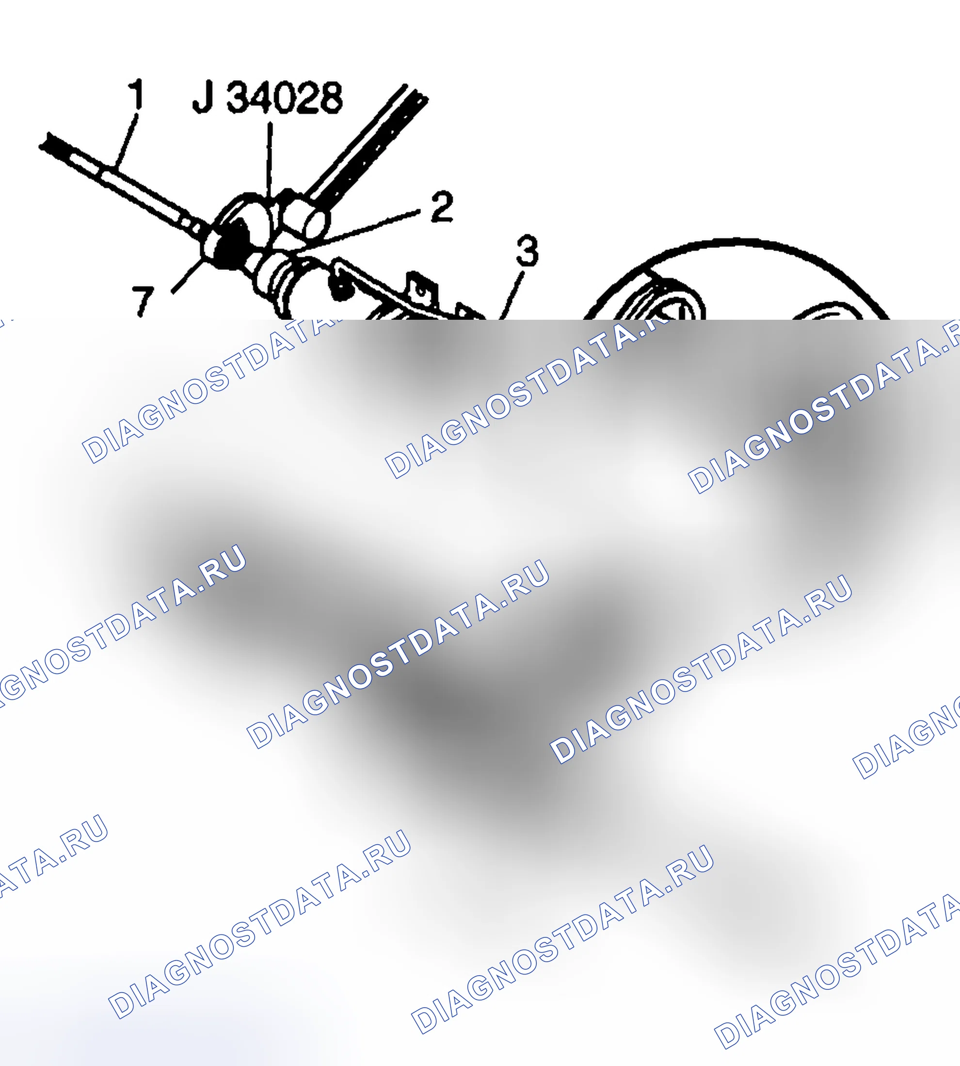 Рис. 45. Kia Ceed CD