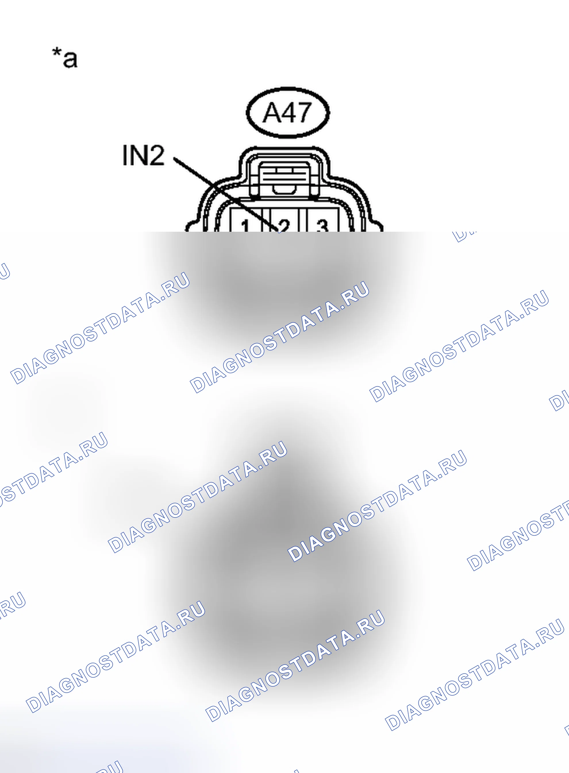 Рис. 207. Lexus CT I