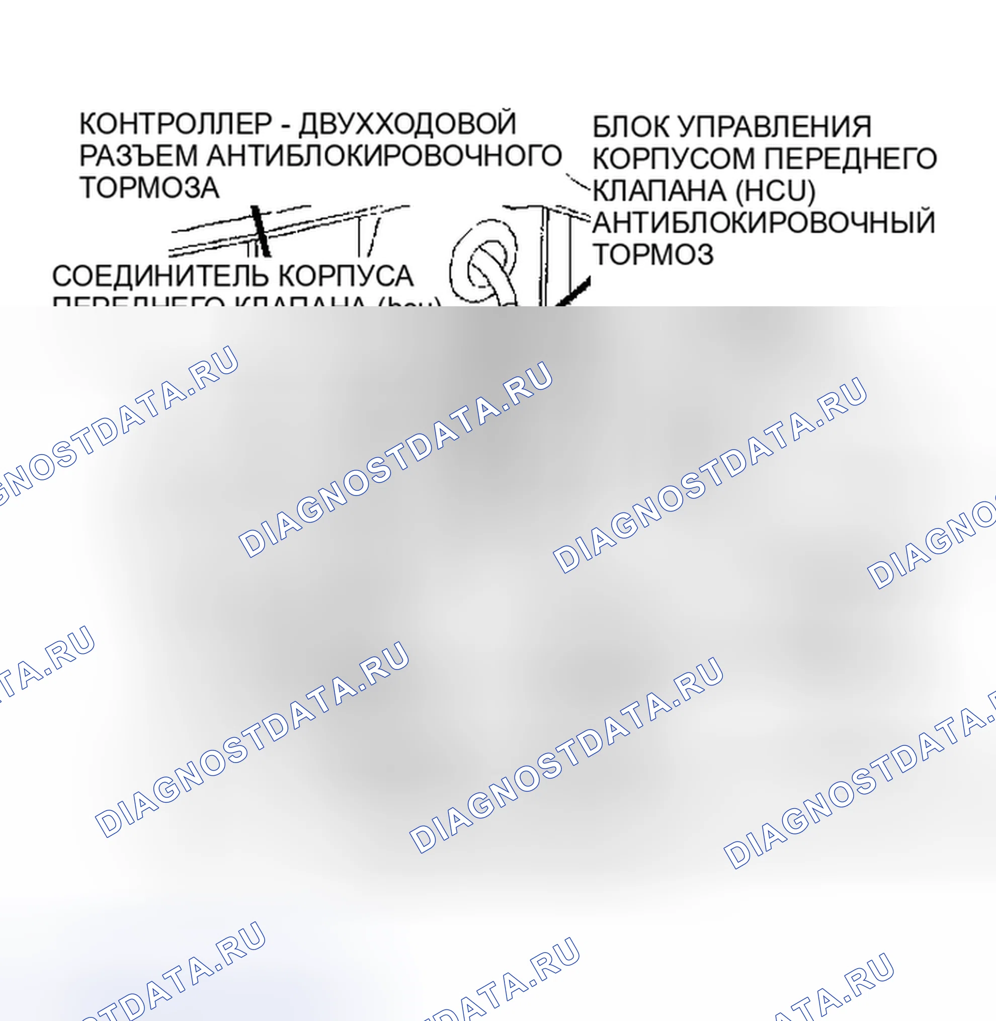 Рис. 31. Dodge Pickup R1500 AD pre