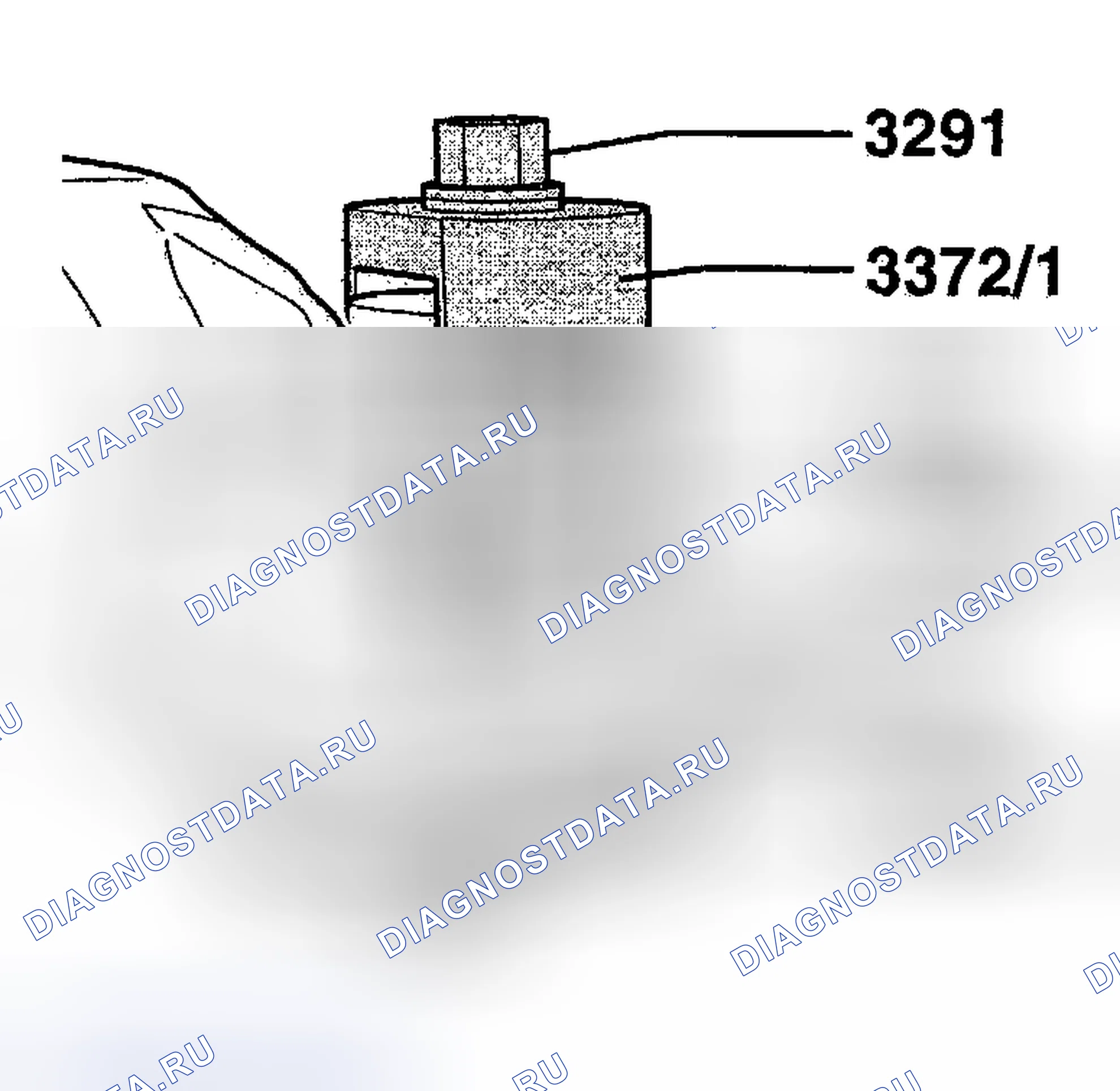 Рис. 14. Audi A6 C5 рестайлинг