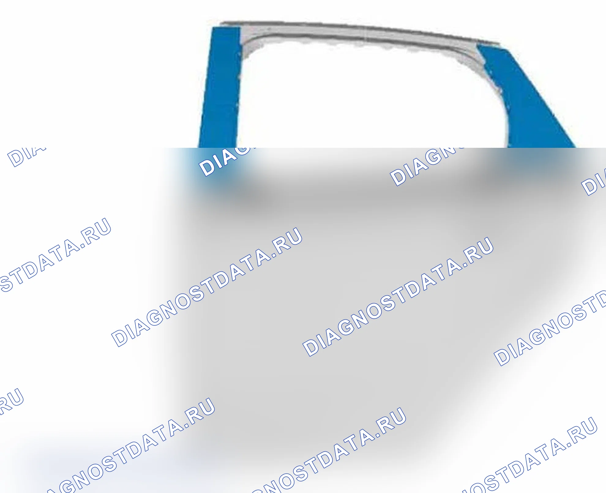Рис. 225. Ford Focus III