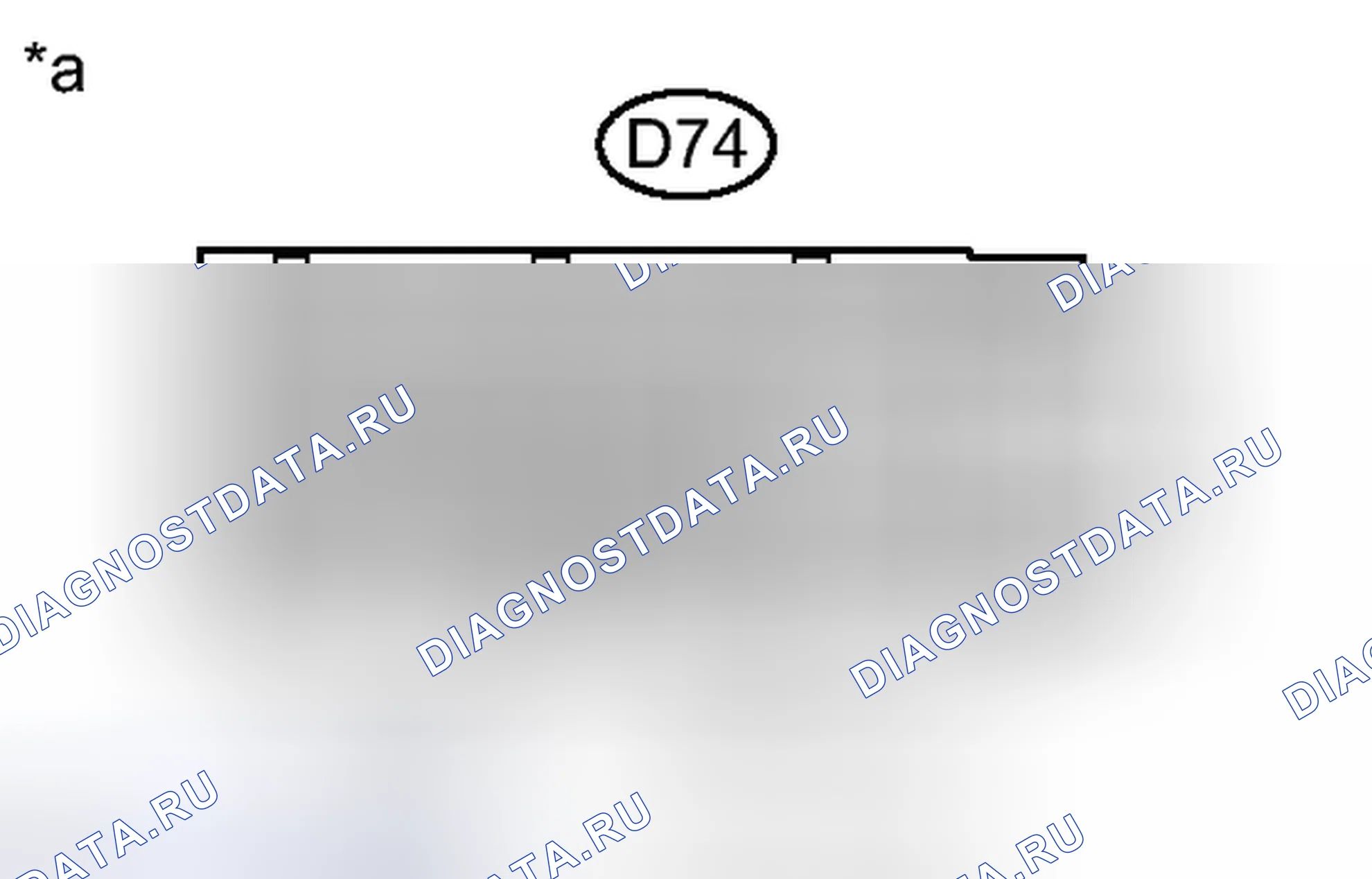 Рис. 2312. Toyota Tundra II
