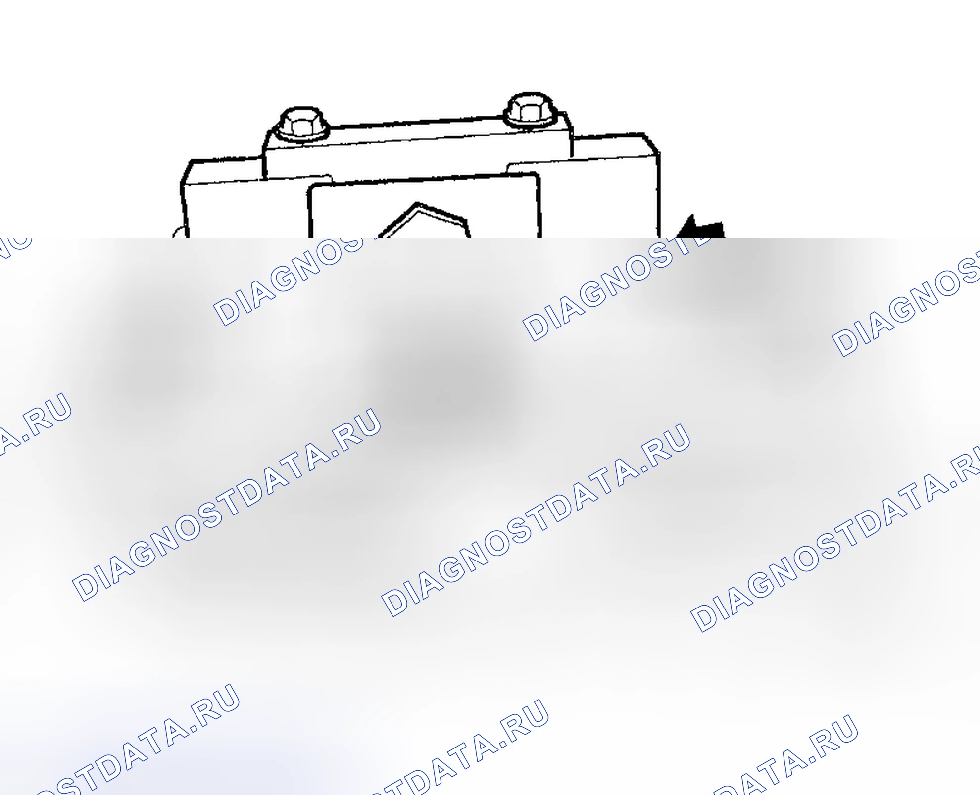 Рис. 58. Hyundai Palisade I рестайлинг