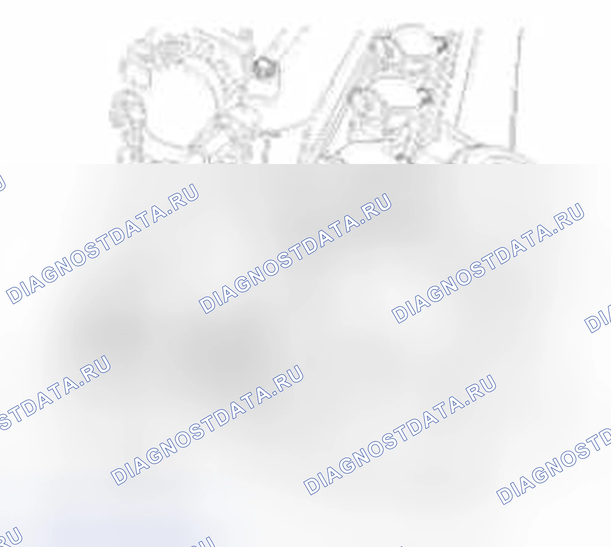Рис. 93. Geely Vision X3 Pro I