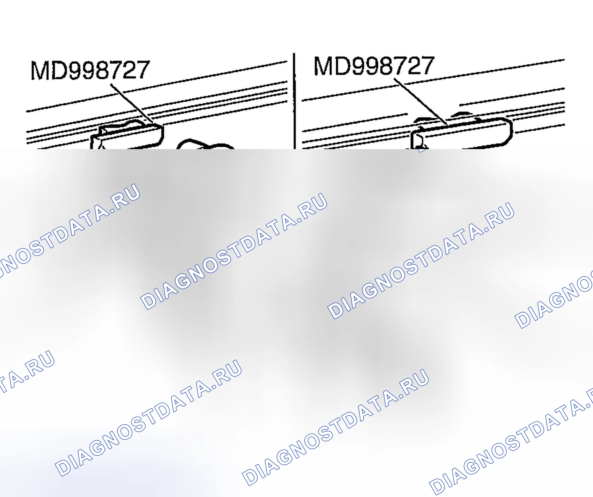 Рис. 507. Honda Edix I